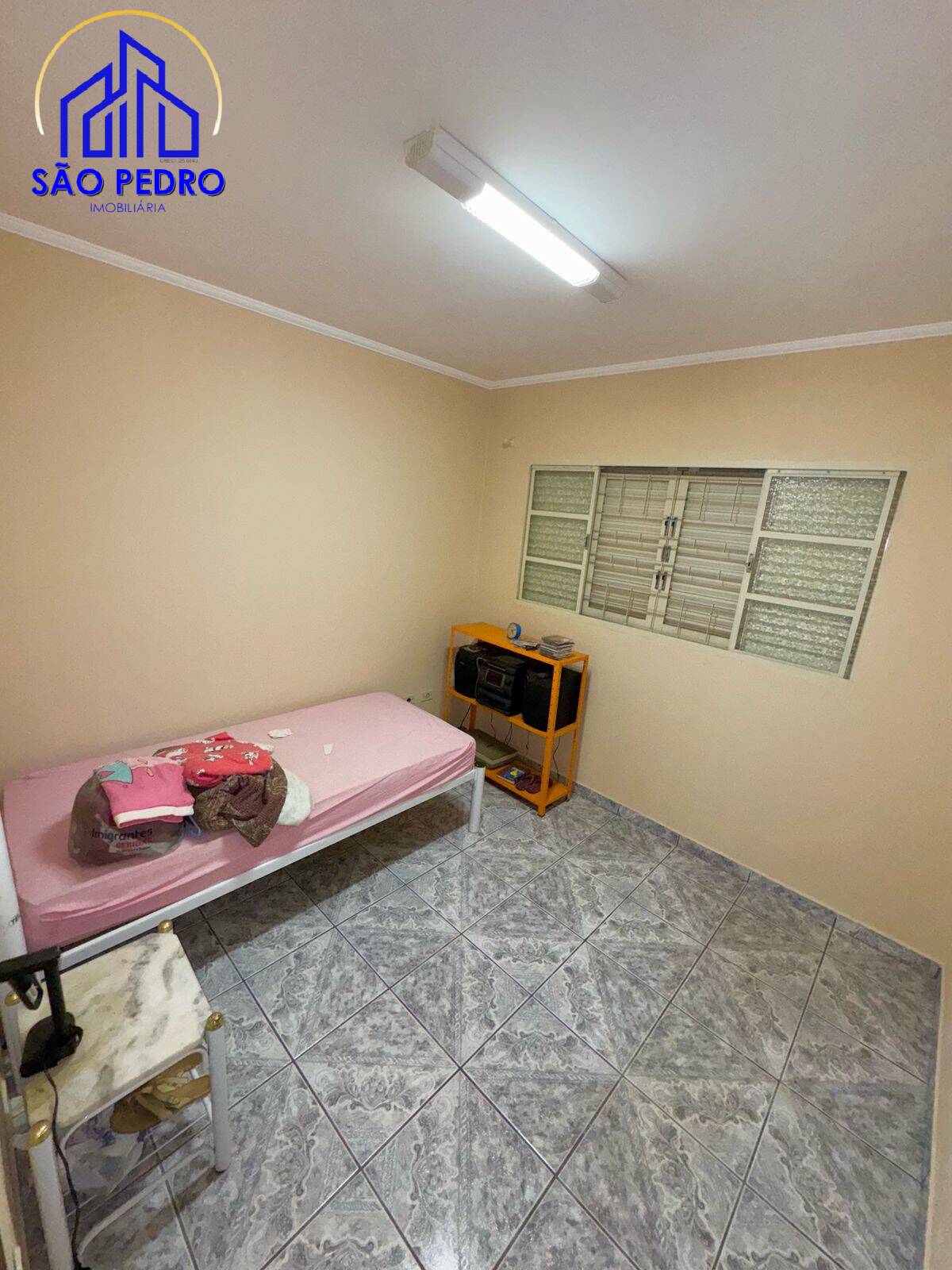 Casa para alugar, 132m² - Foto 18
