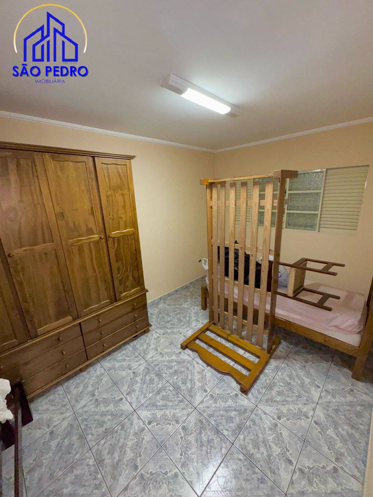 Casa para alugar, 132m² - Foto 19