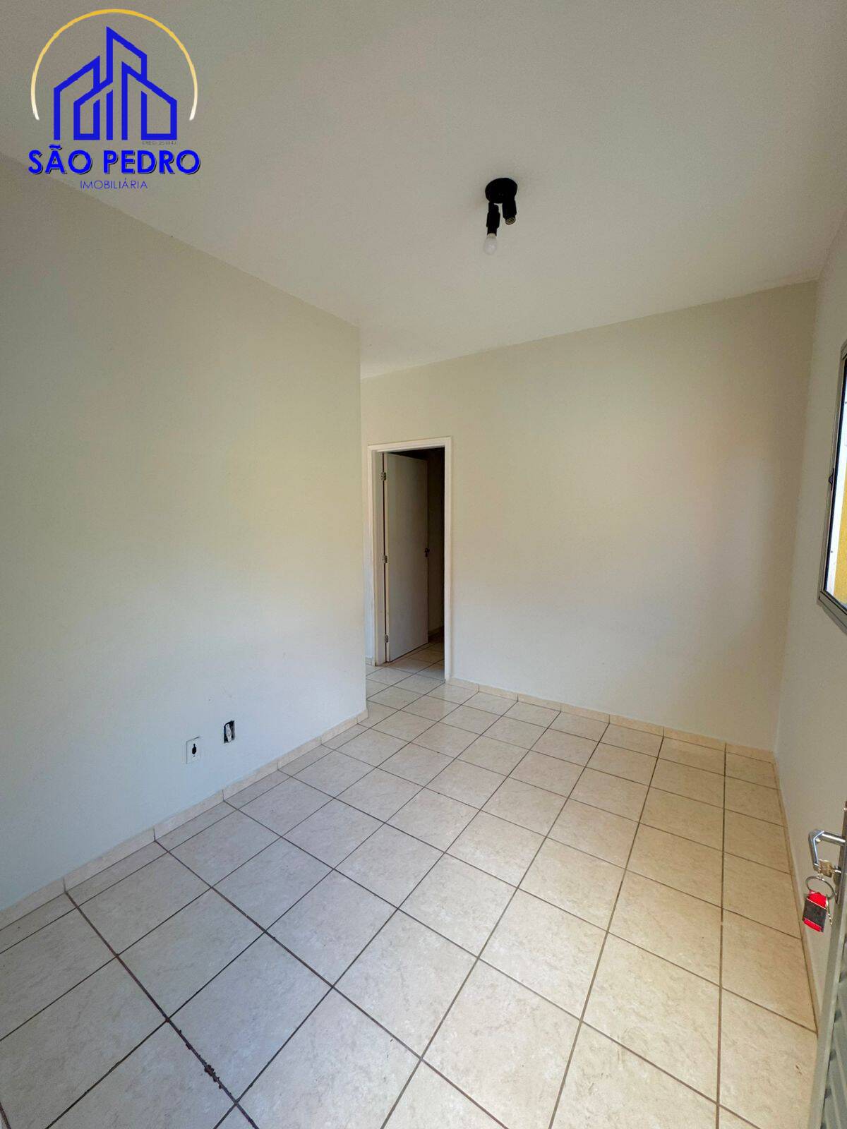 Casa para alugar - Foto 3