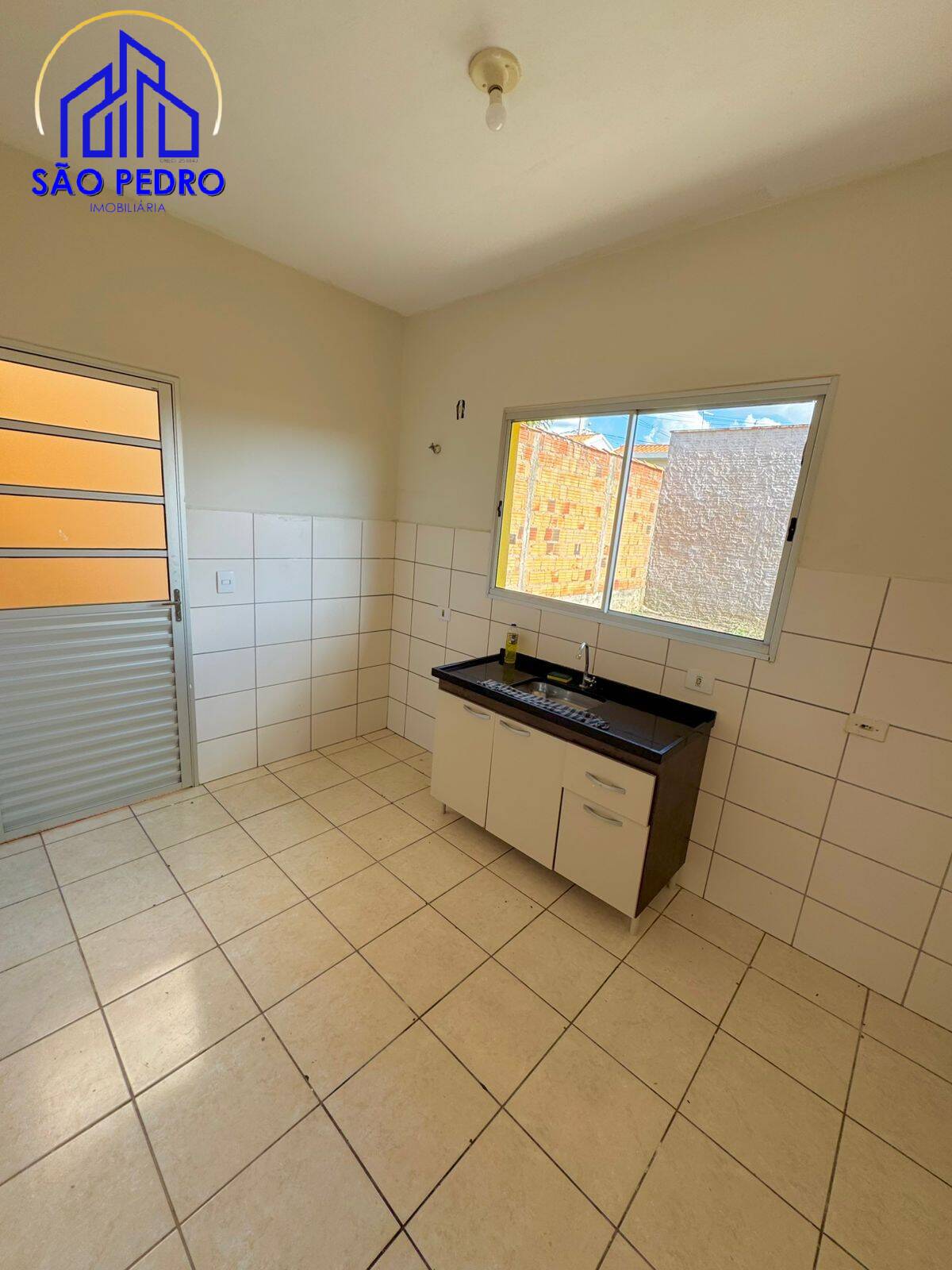 Casa para alugar - Foto 7