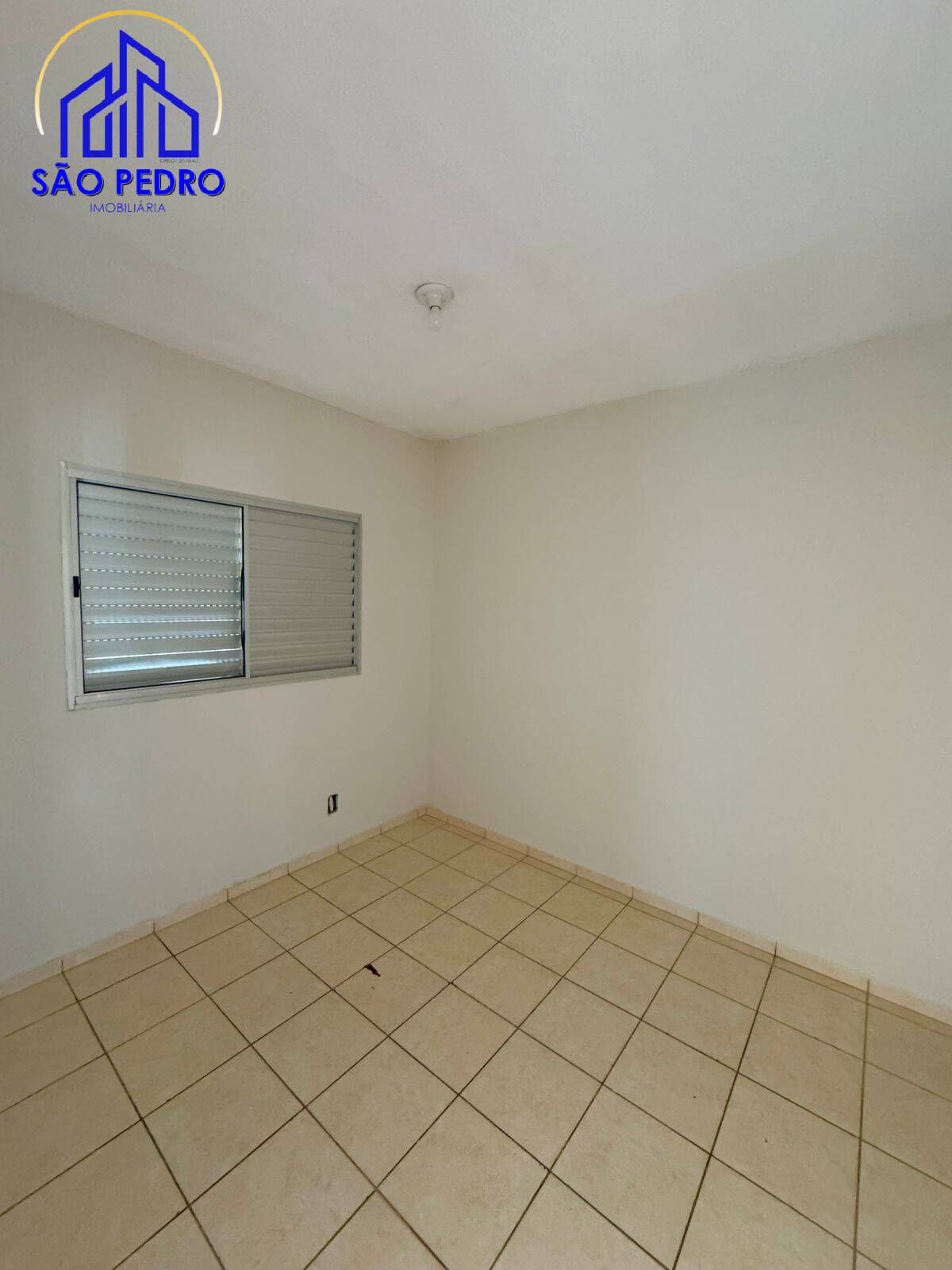 Casa para alugar - Foto 6