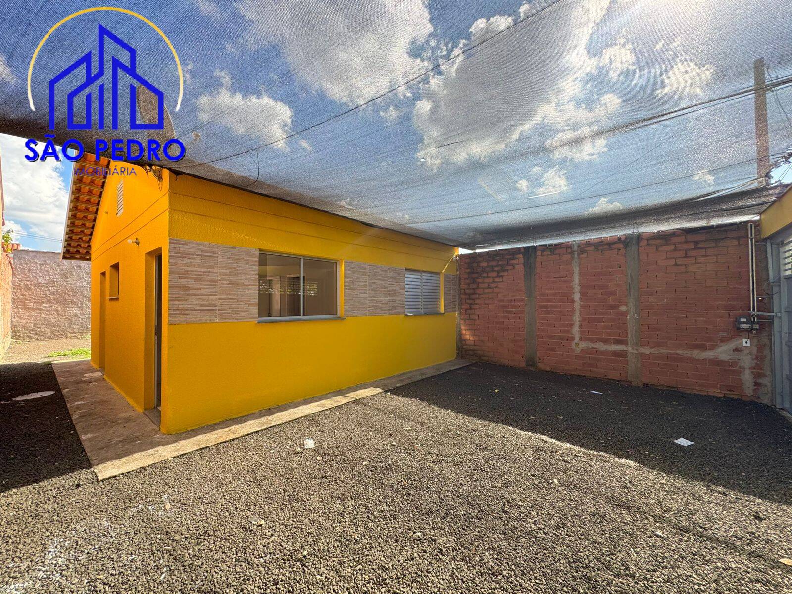 Casa para alugar - Foto 2