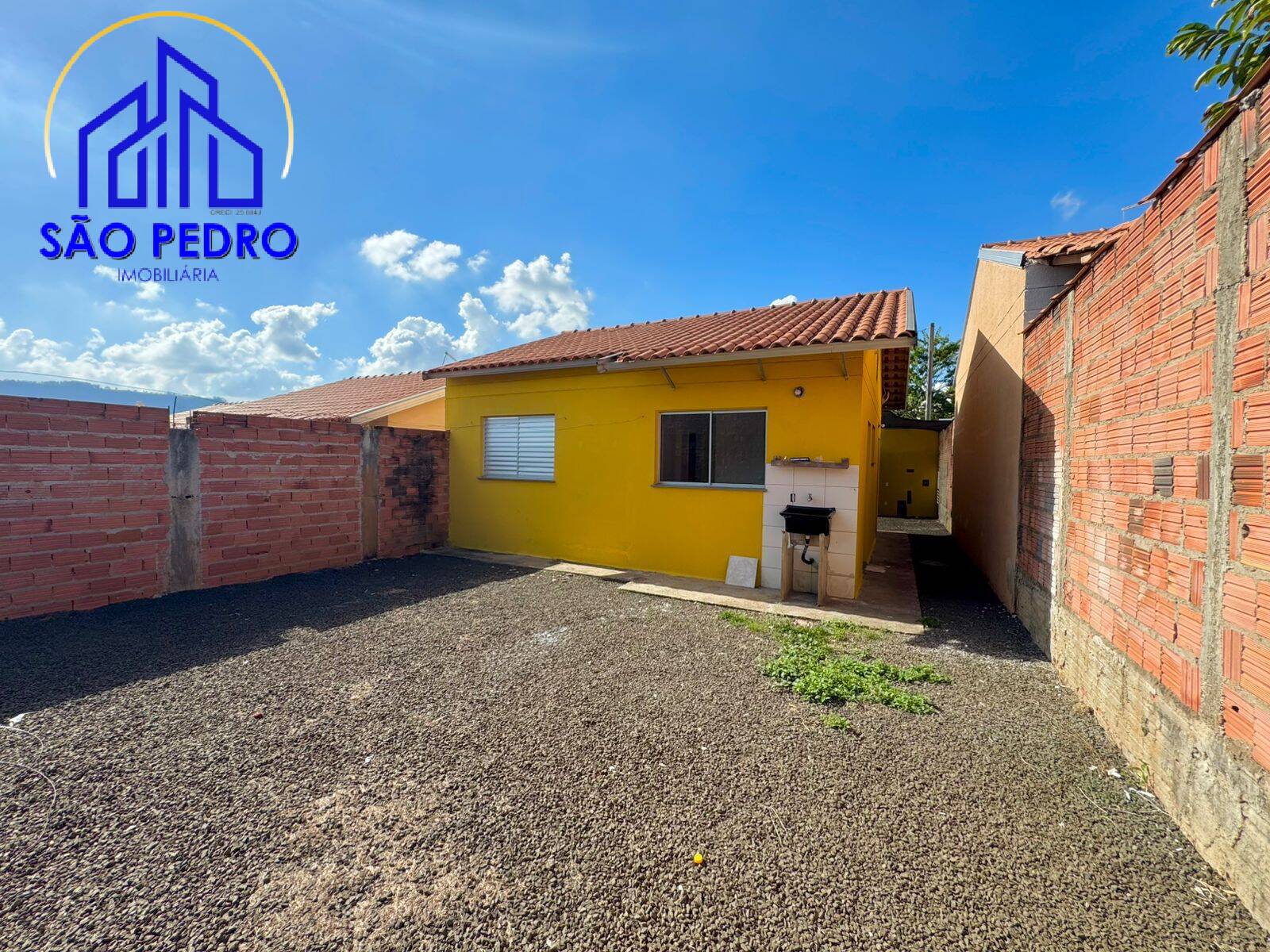 Casa para alugar - Foto 8