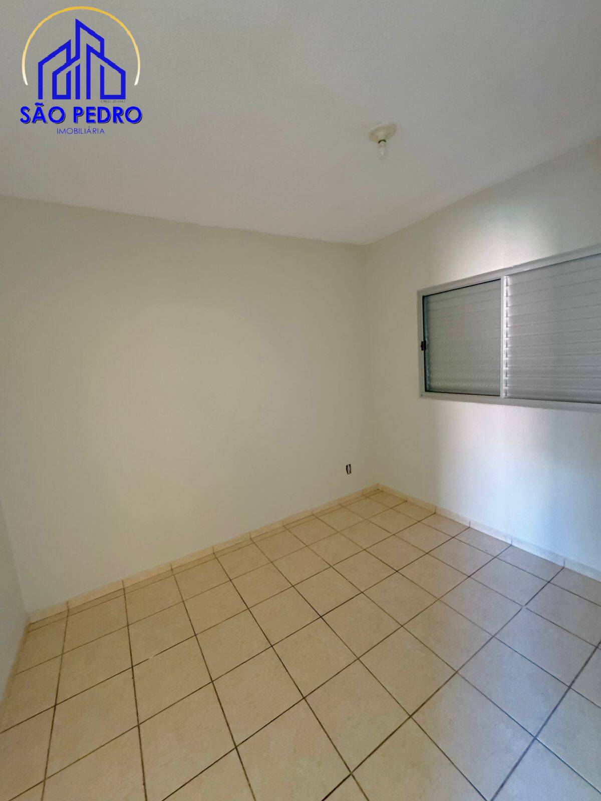 Casa para alugar - Foto 4