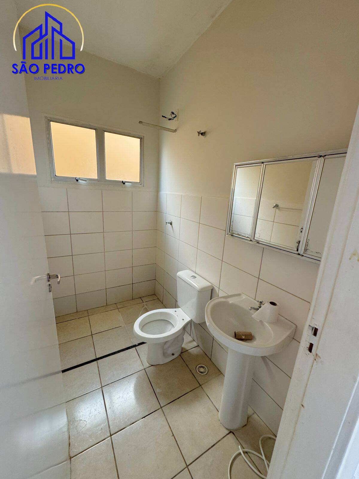 Casa para alugar - Foto 5