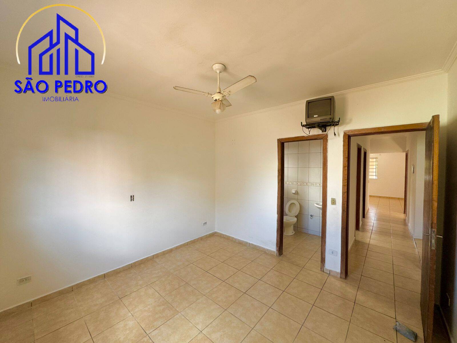 Casa para alugar - Foto 13