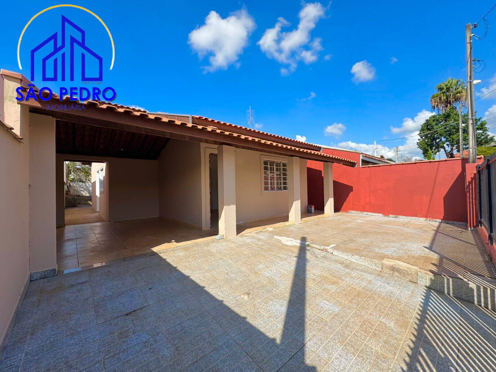 Casa para alugar - Foto 2