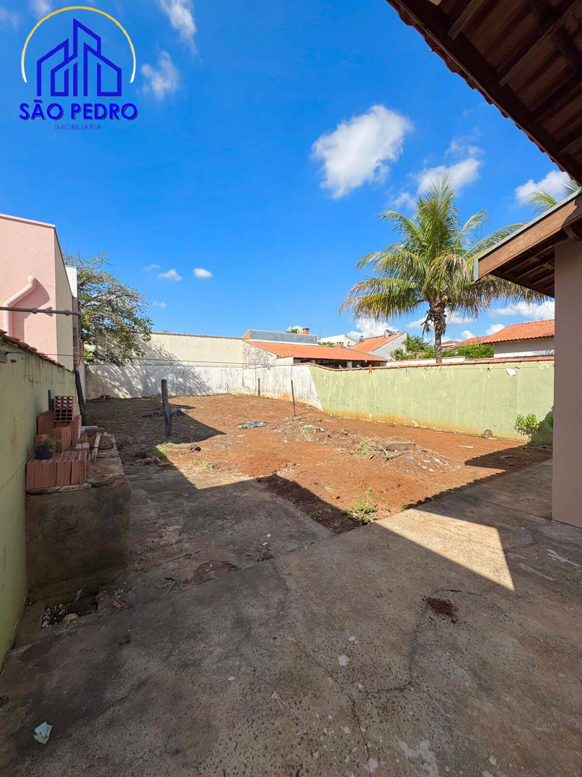 Casa para alugar - Foto 17