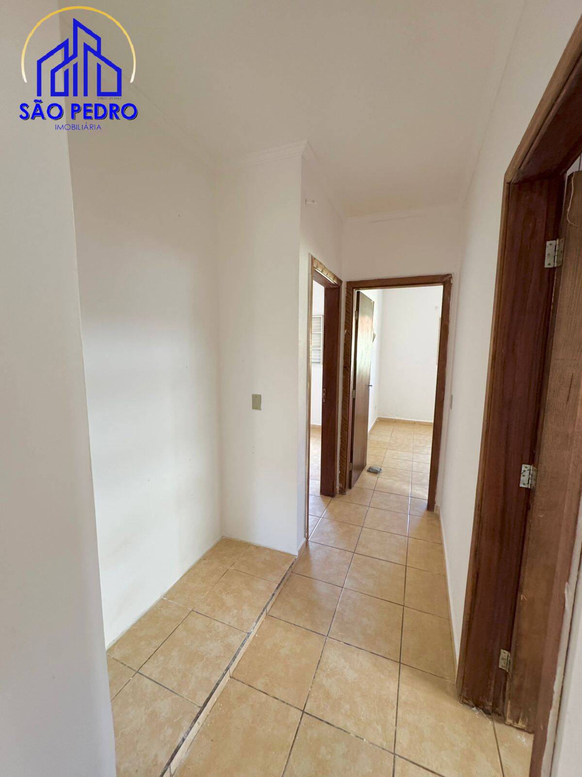 Casa para alugar - Foto 8