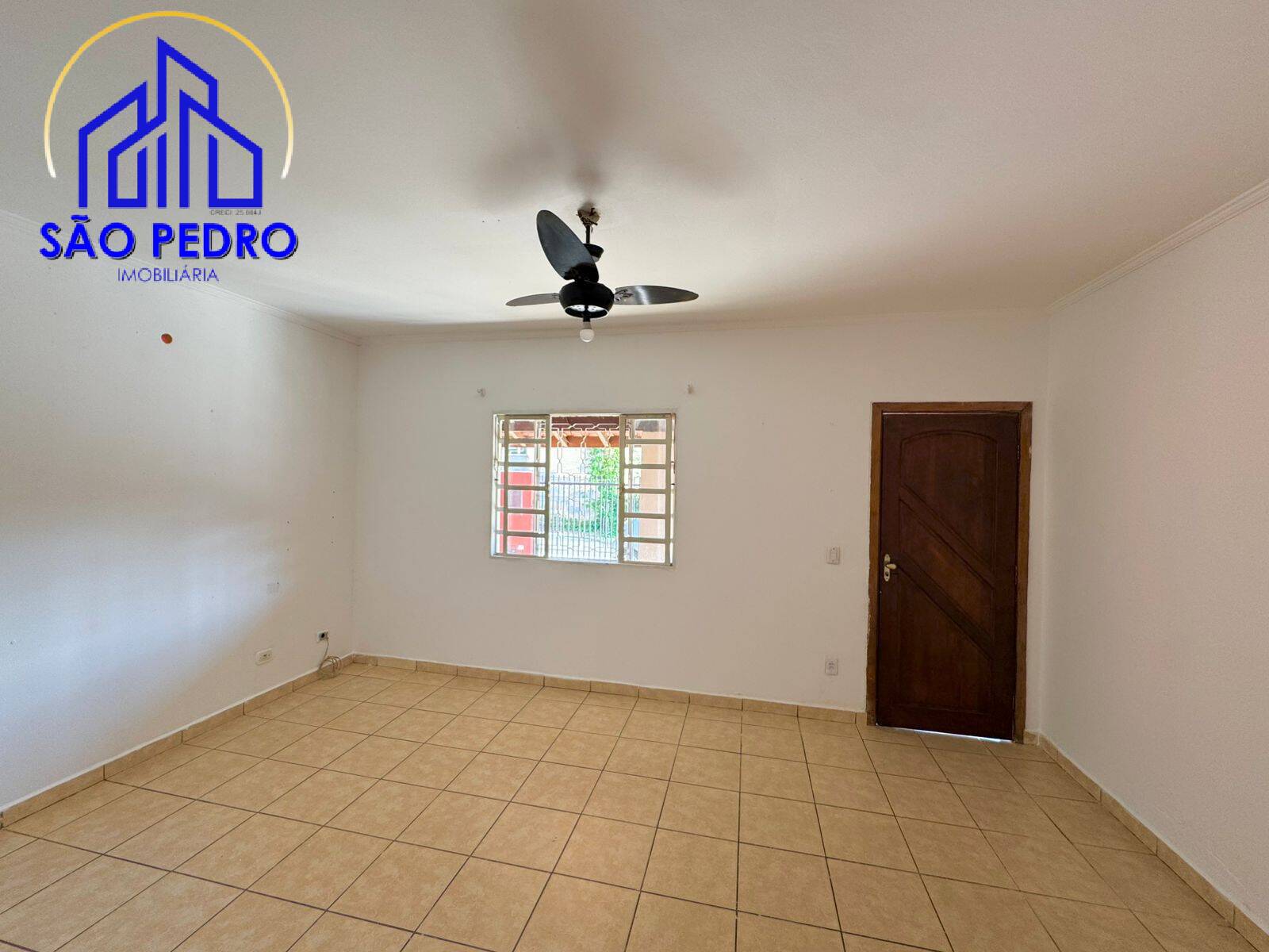 Casa para alugar - Foto 4
