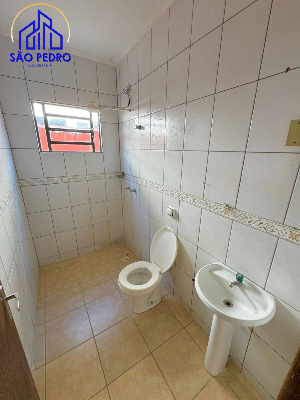Casa para alugar - Foto 10