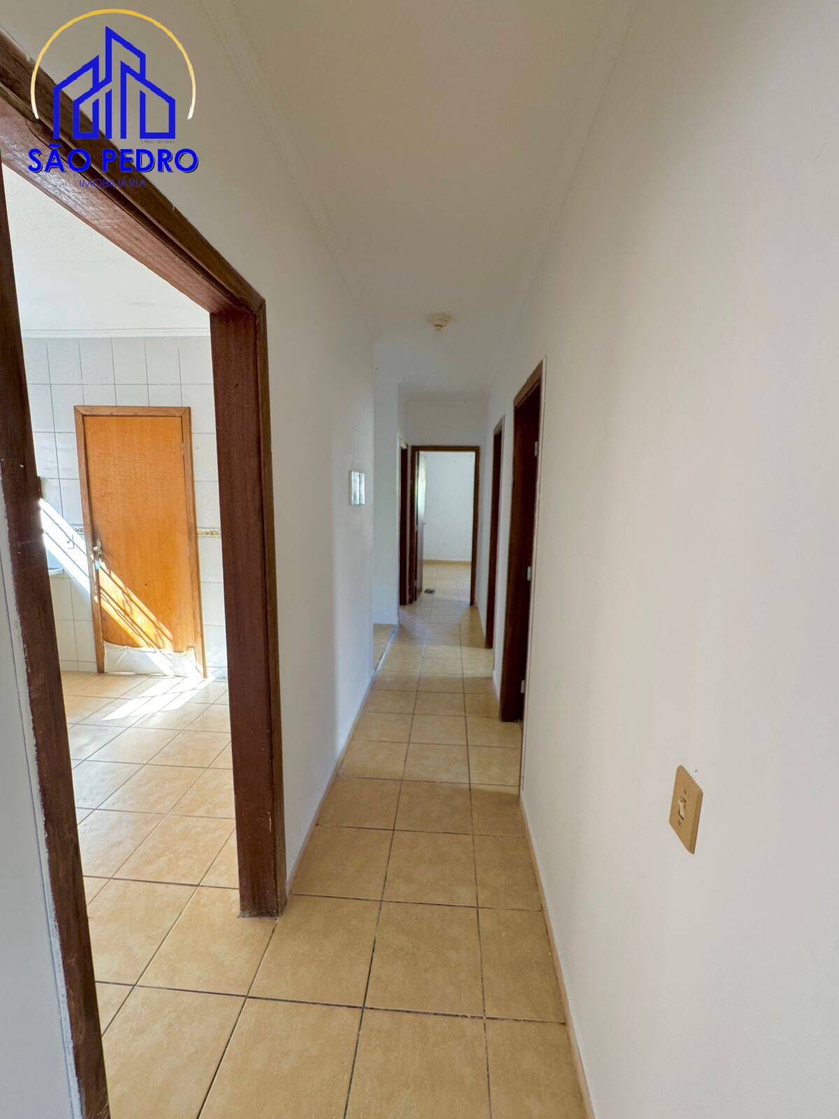 Casa para alugar - Foto 7