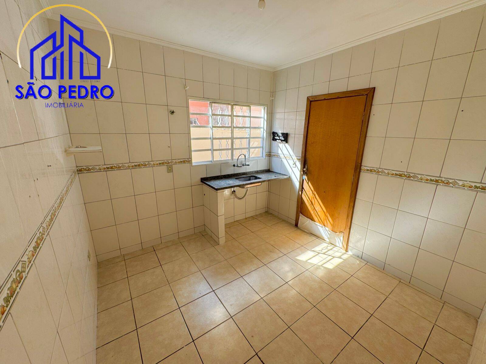 Casa para alugar - Foto 6