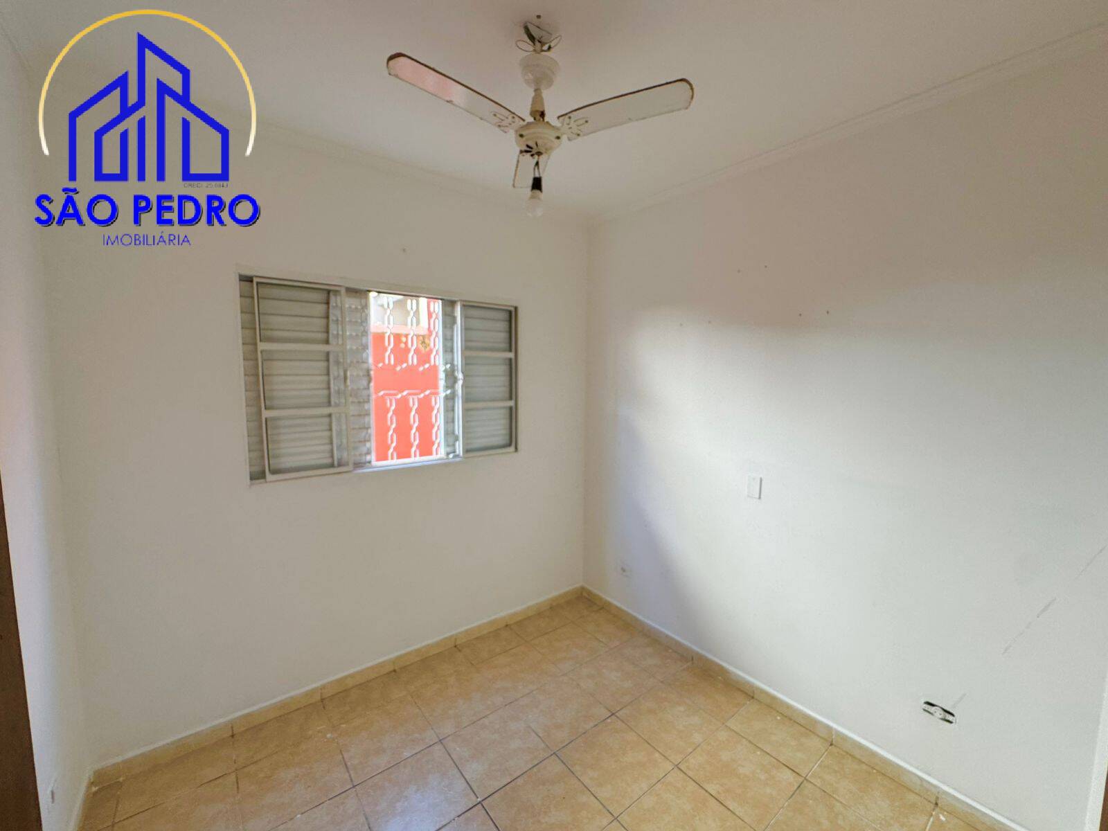 Casa para alugar - Foto 9