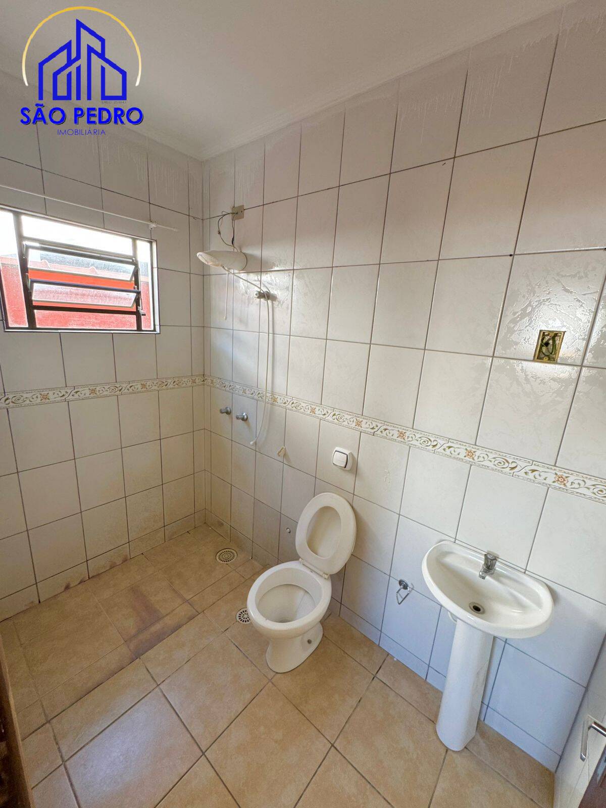 Casa para alugar - Foto 14