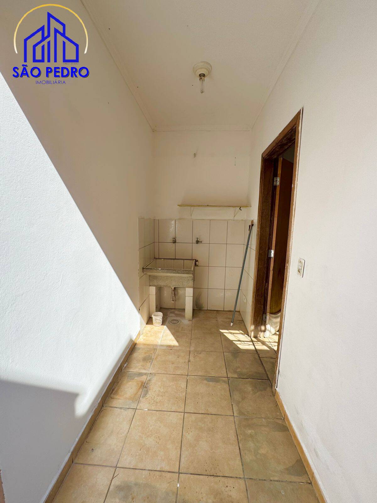 Casa para alugar - Foto 15