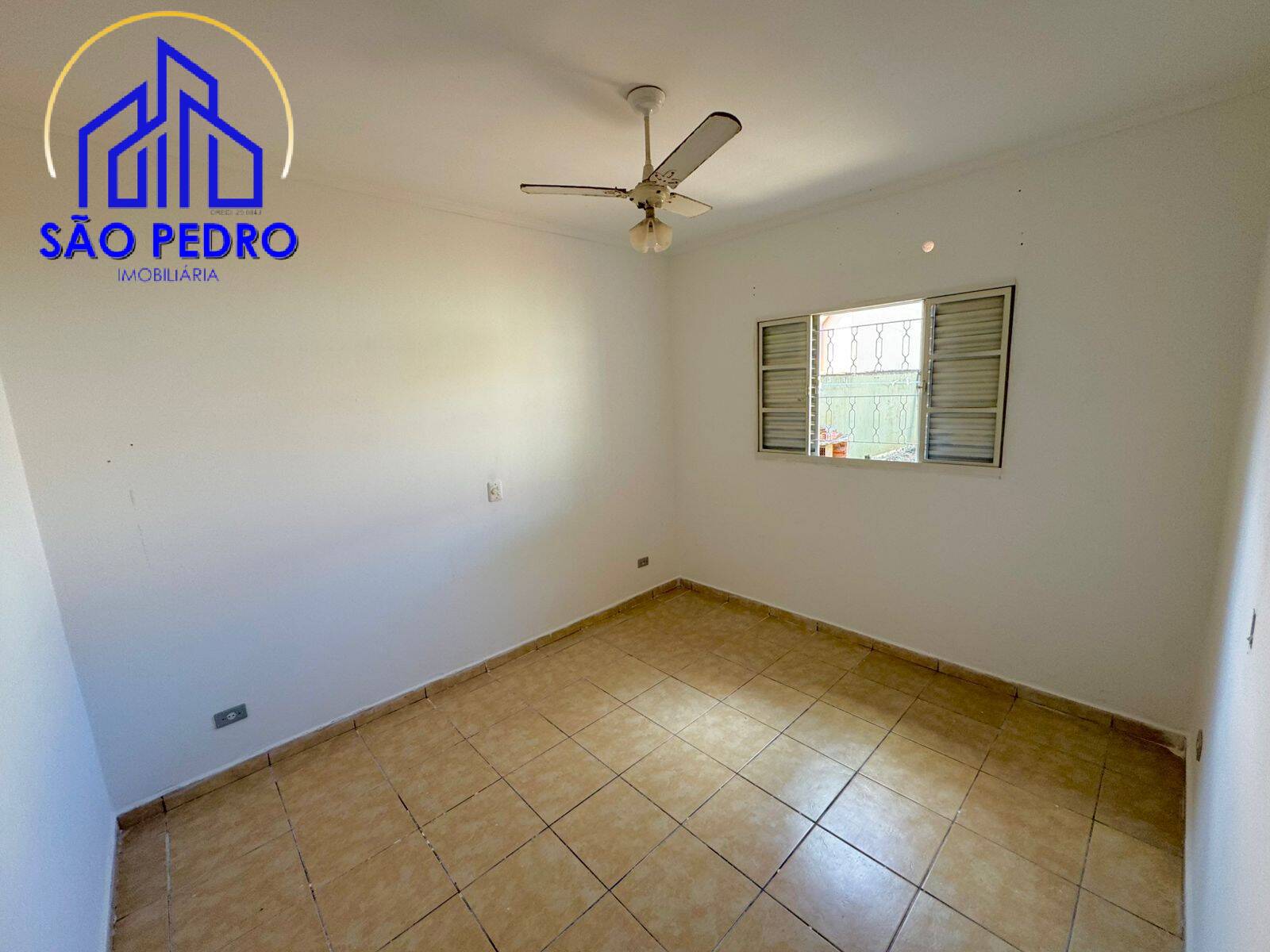 Casa para alugar - Foto 11