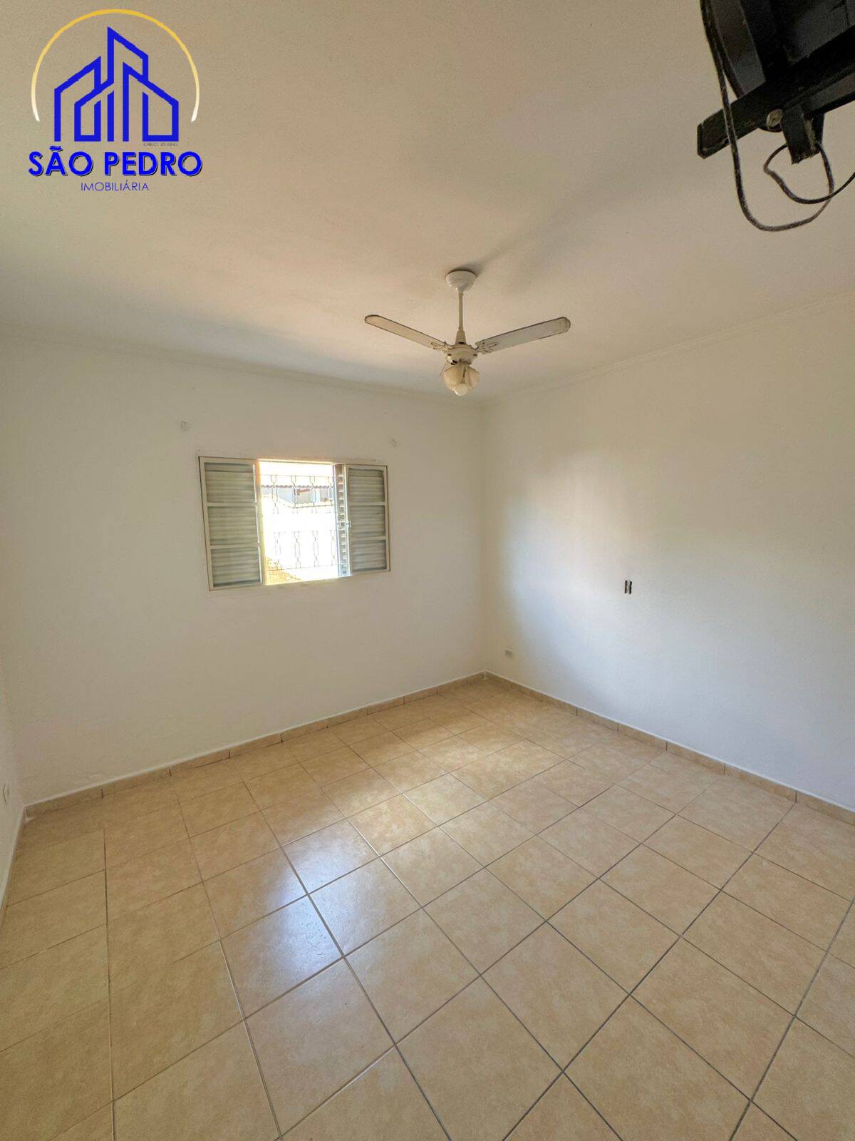Casa para alugar - Foto 12