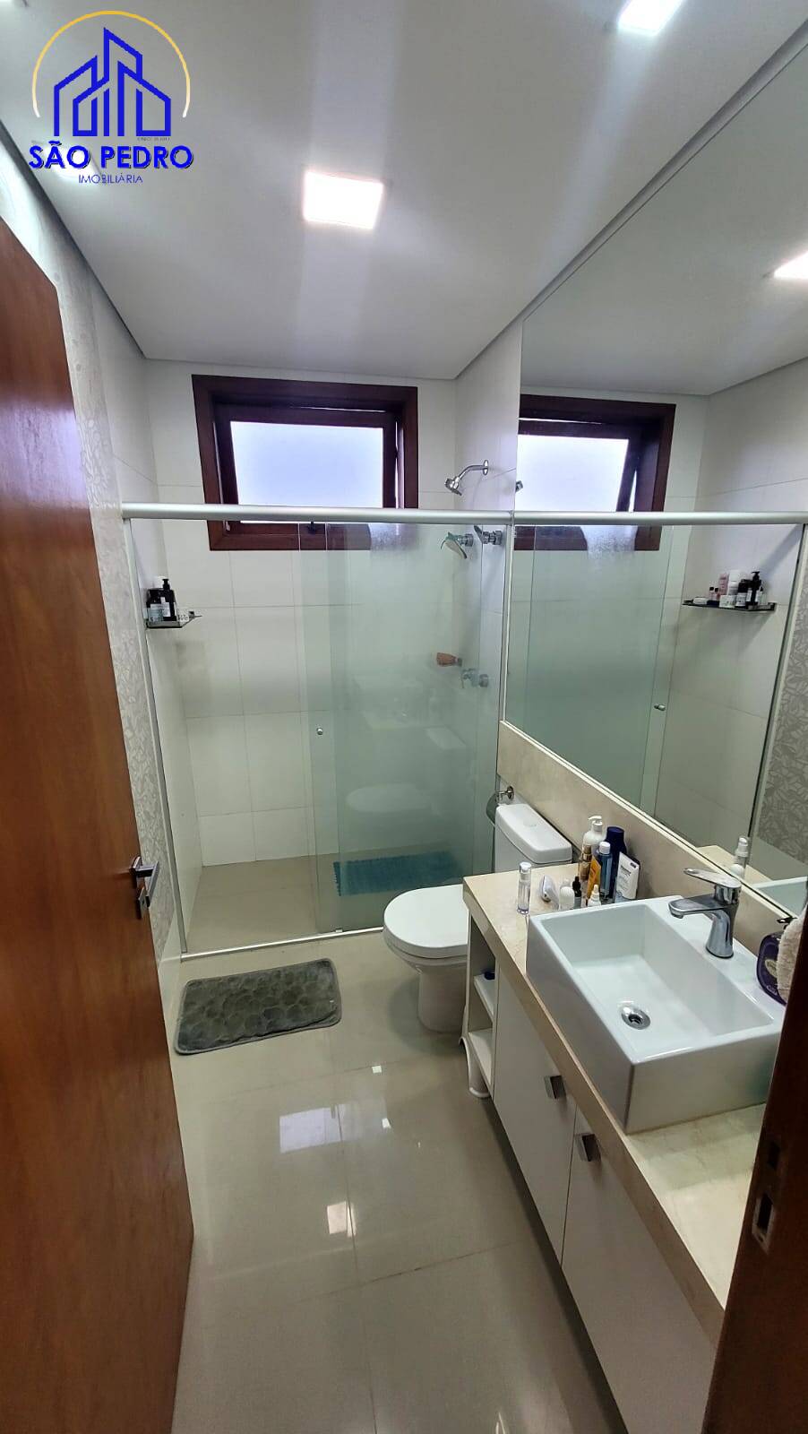 Casa à venda com 4 quartos, 272m² - Foto 7