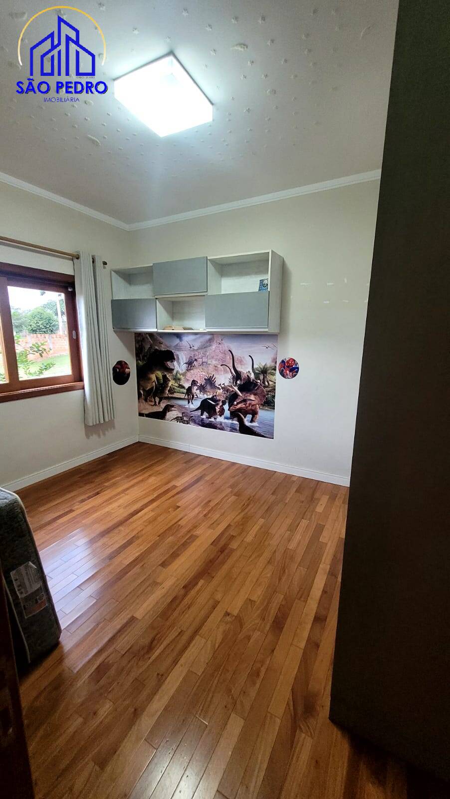 Casa à venda com 4 quartos, 272m² - Foto 17