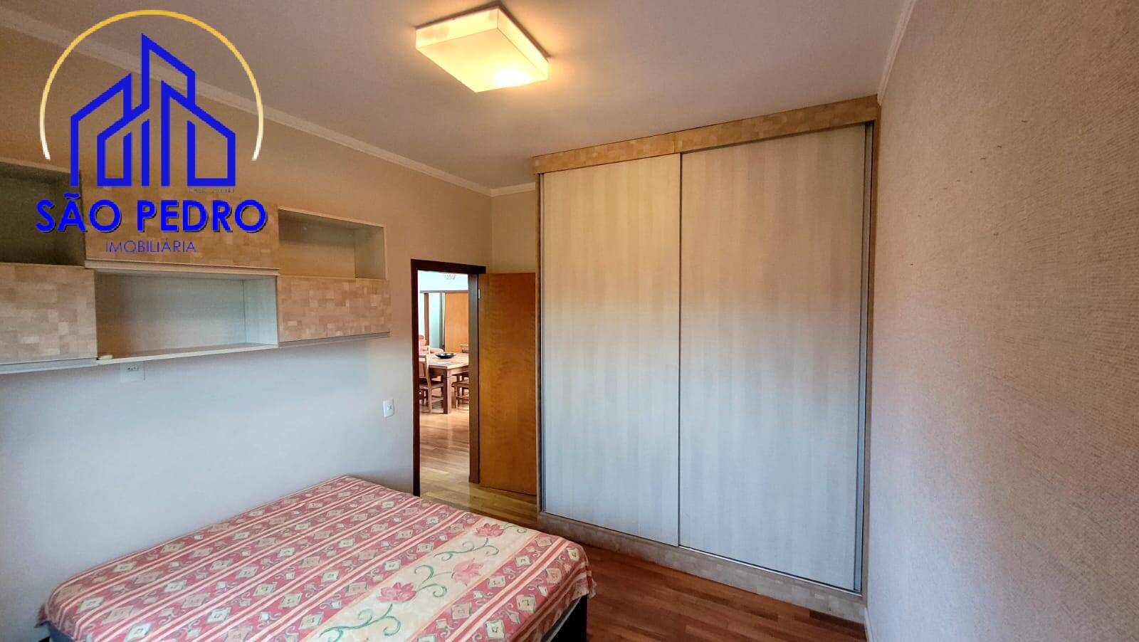 Casa à venda com 4 quartos, 272m² - Foto 21