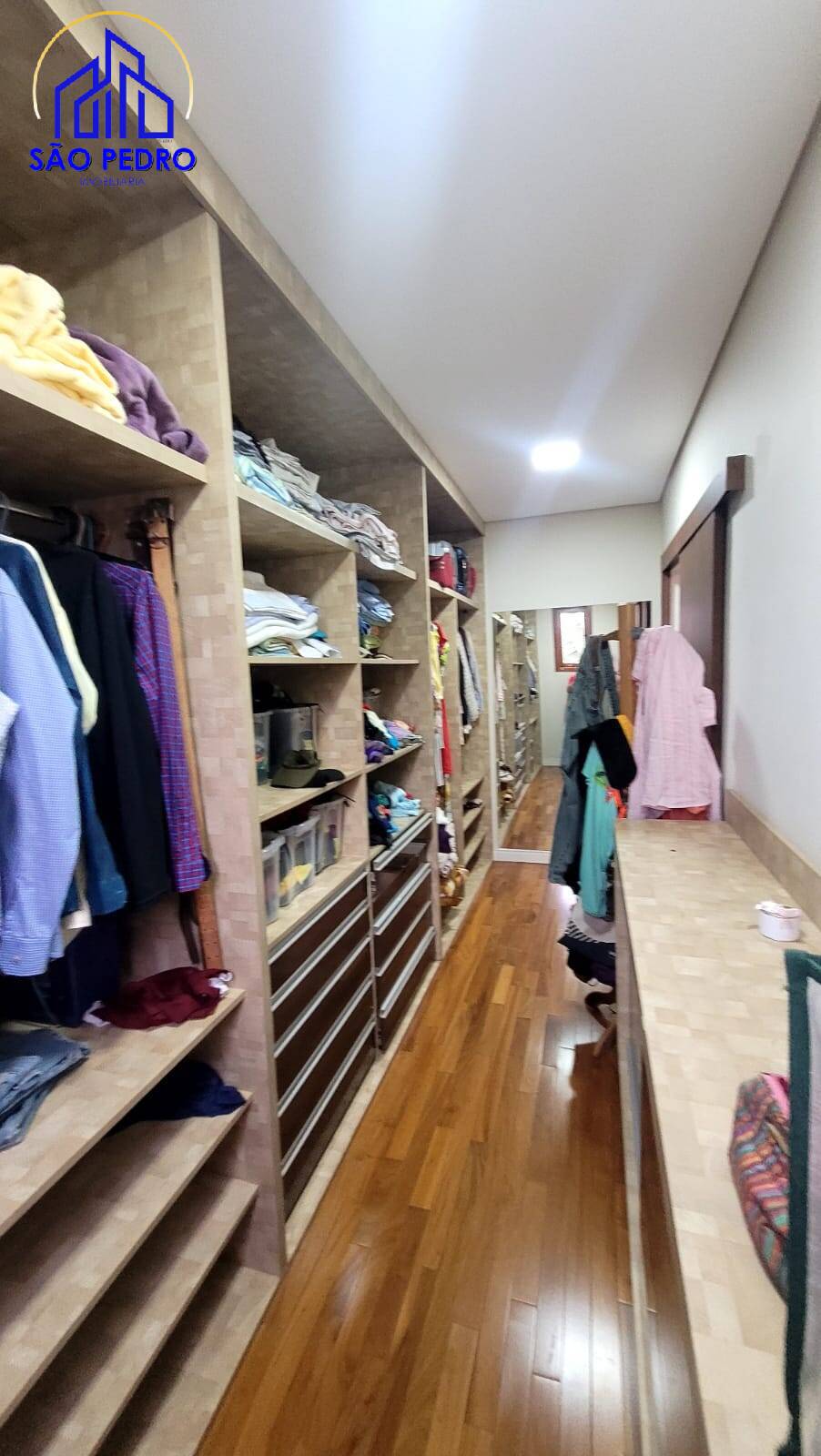 Casa à venda com 4 quartos, 272m² - Foto 26