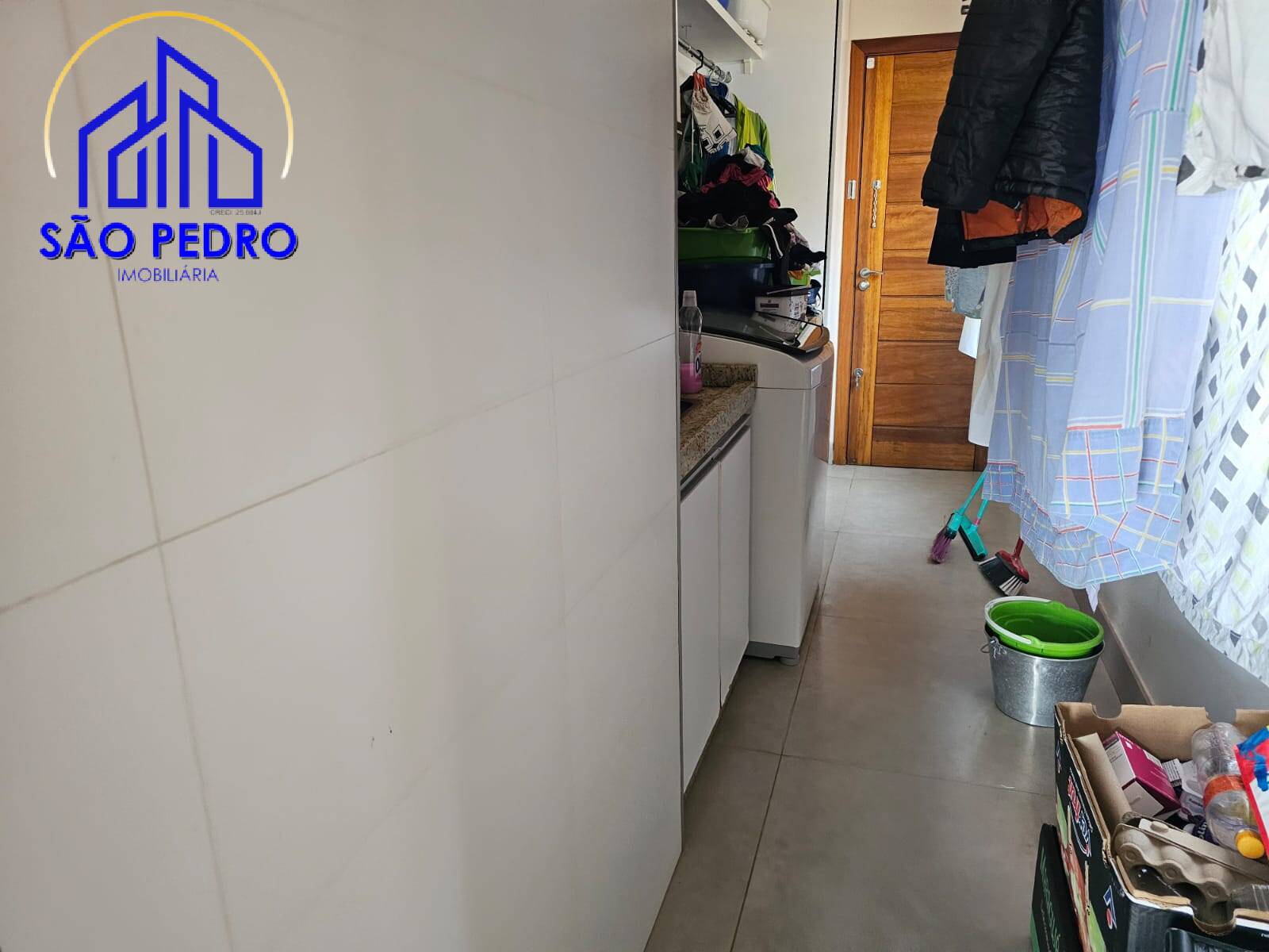 Casa à venda com 4 quartos, 272m² - Foto 36