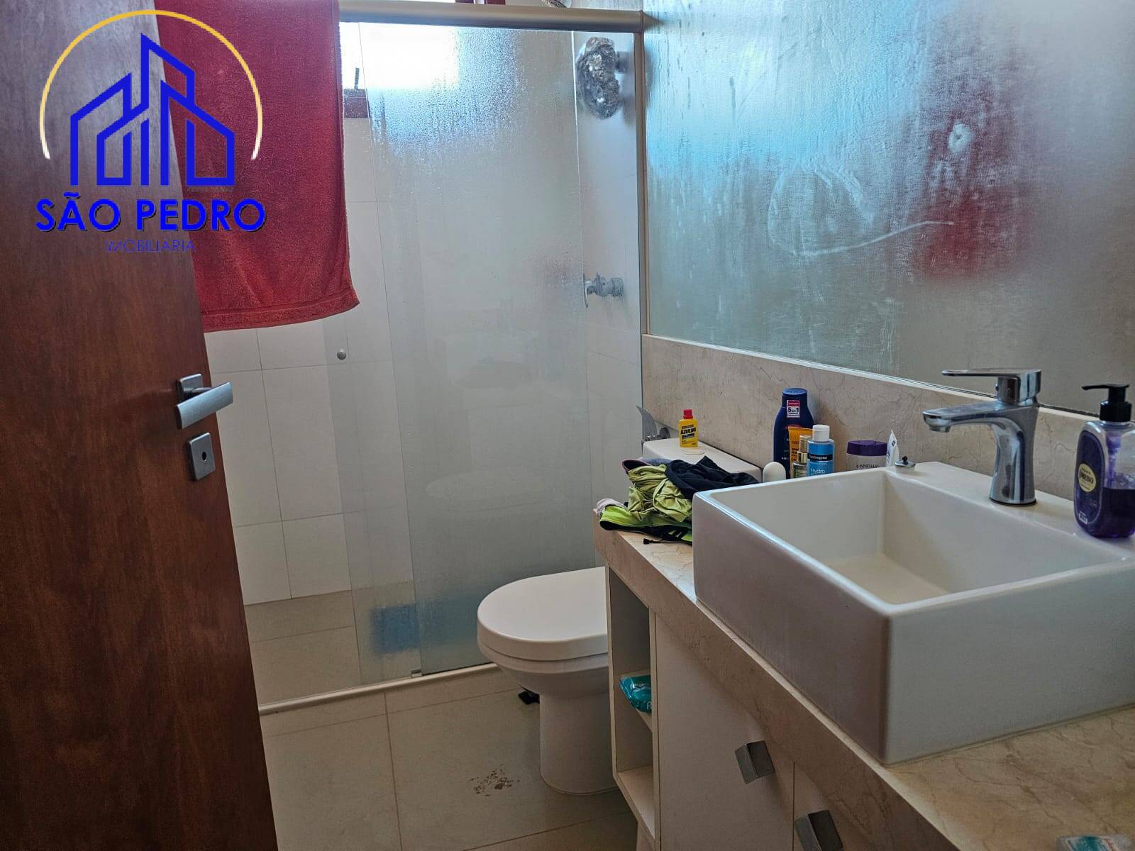 Casa à venda com 4 quartos, 272m² - Foto 40