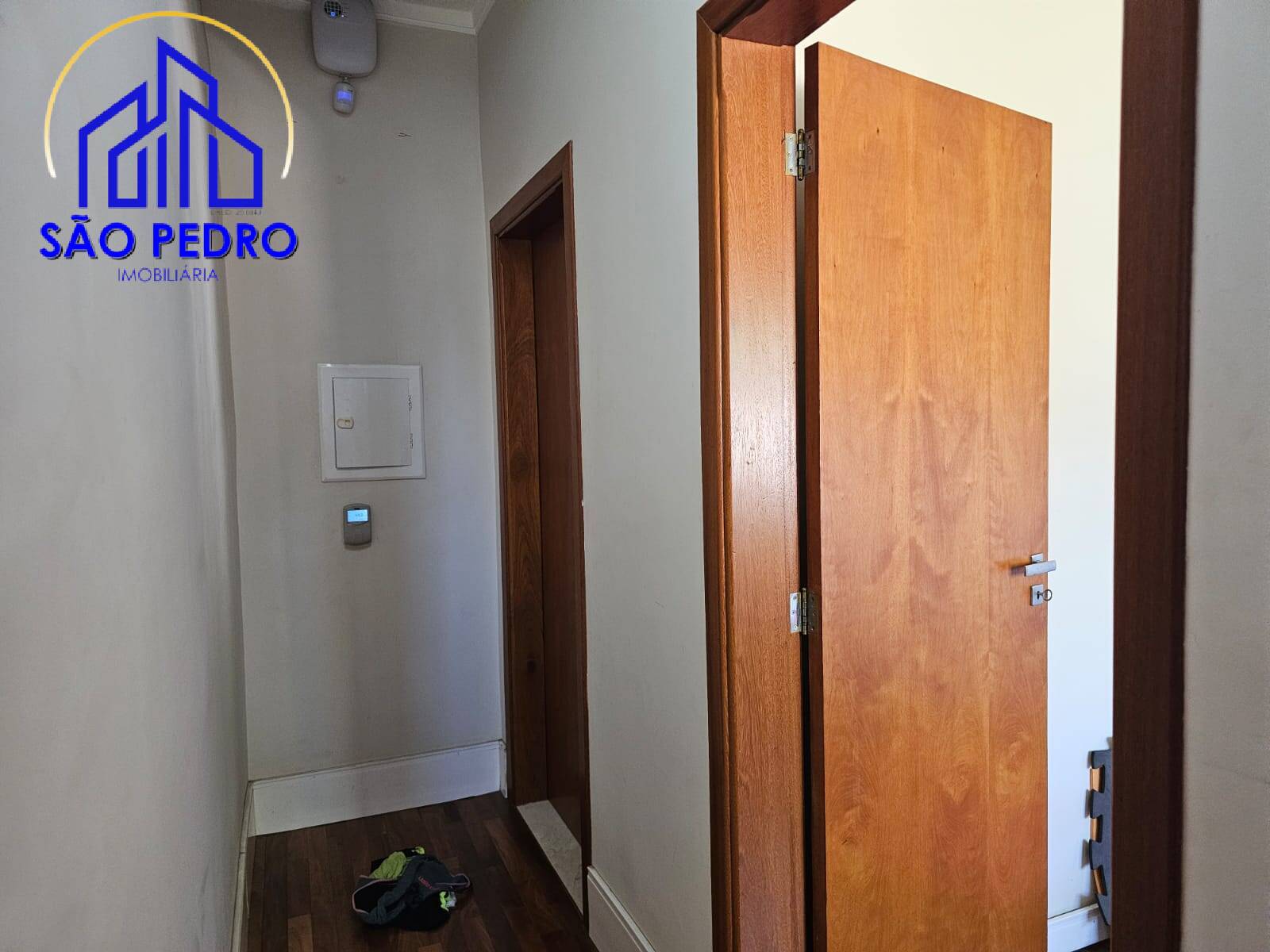 Casa à venda com 4 quartos, 272m² - Foto 38