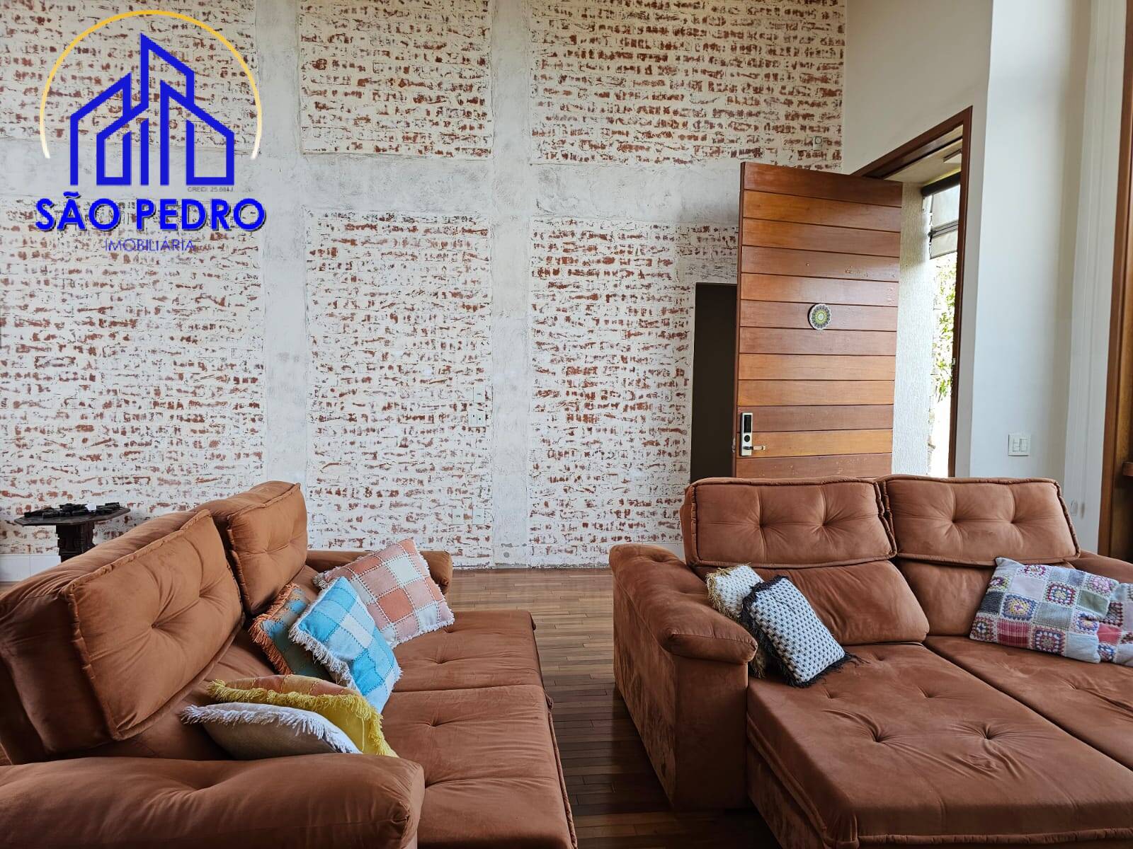 Casa à venda com 4 quartos, 272m² - Foto 42