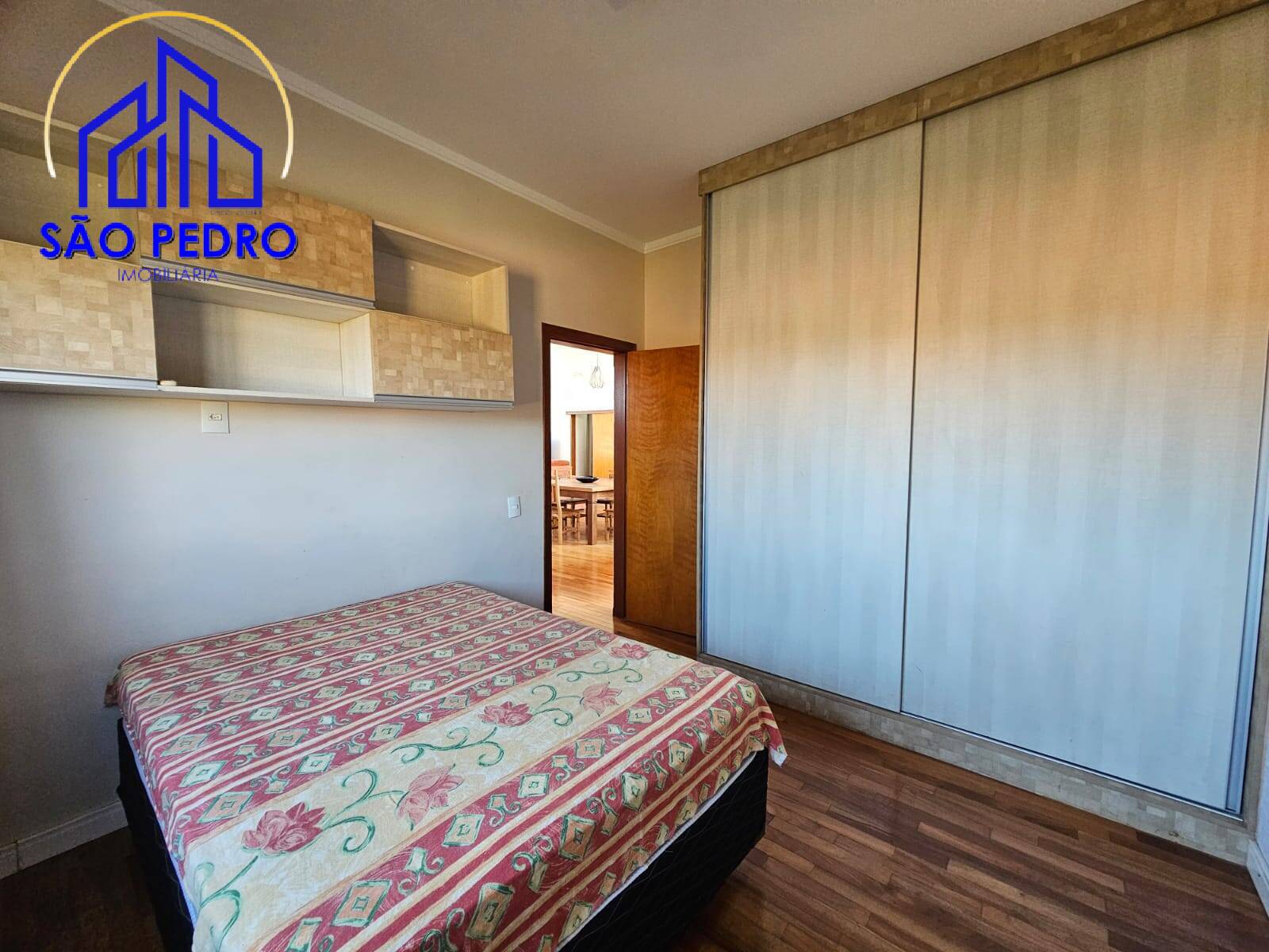 Casa à venda com 4 quartos, 272m² - Foto 48
