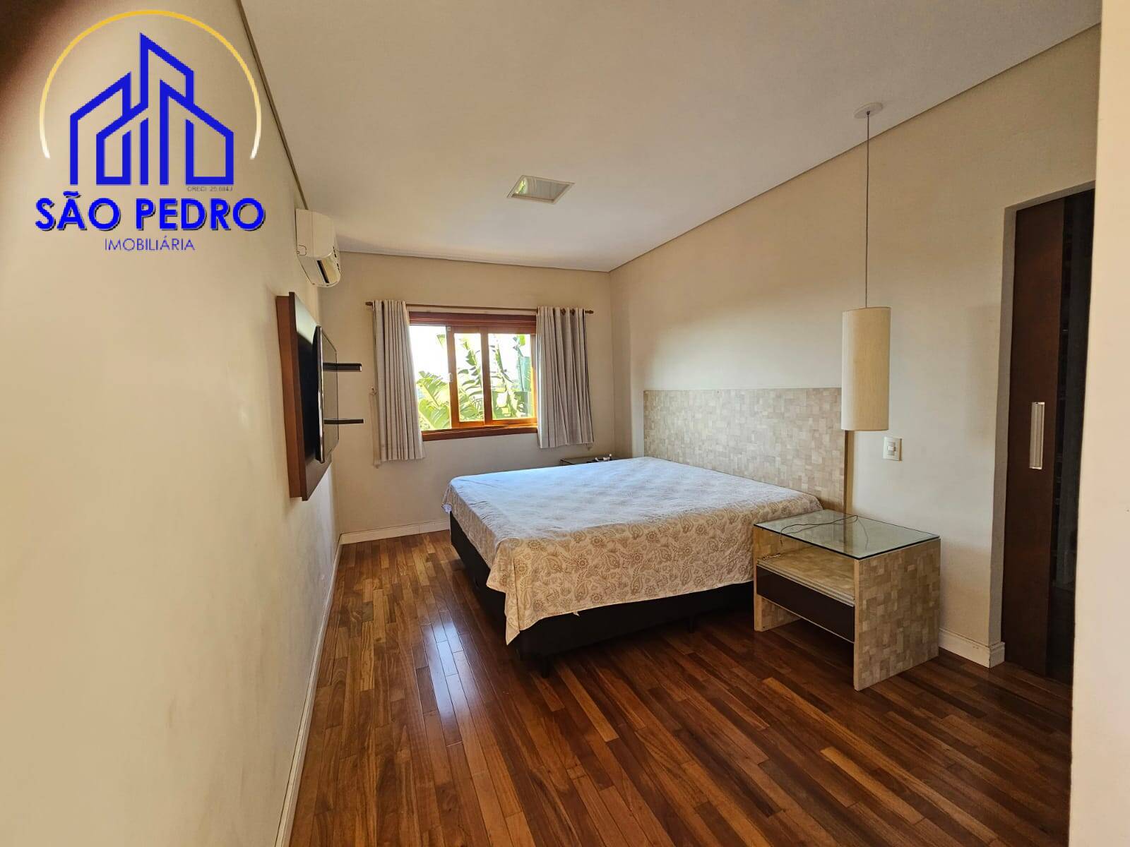 Casa à venda com 4 quartos, 272m² - Foto 50