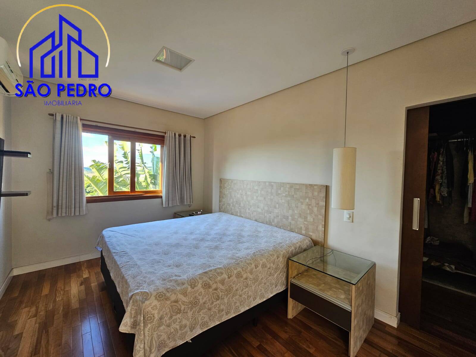 Casa à venda com 4 quartos, 272m² - Foto 52