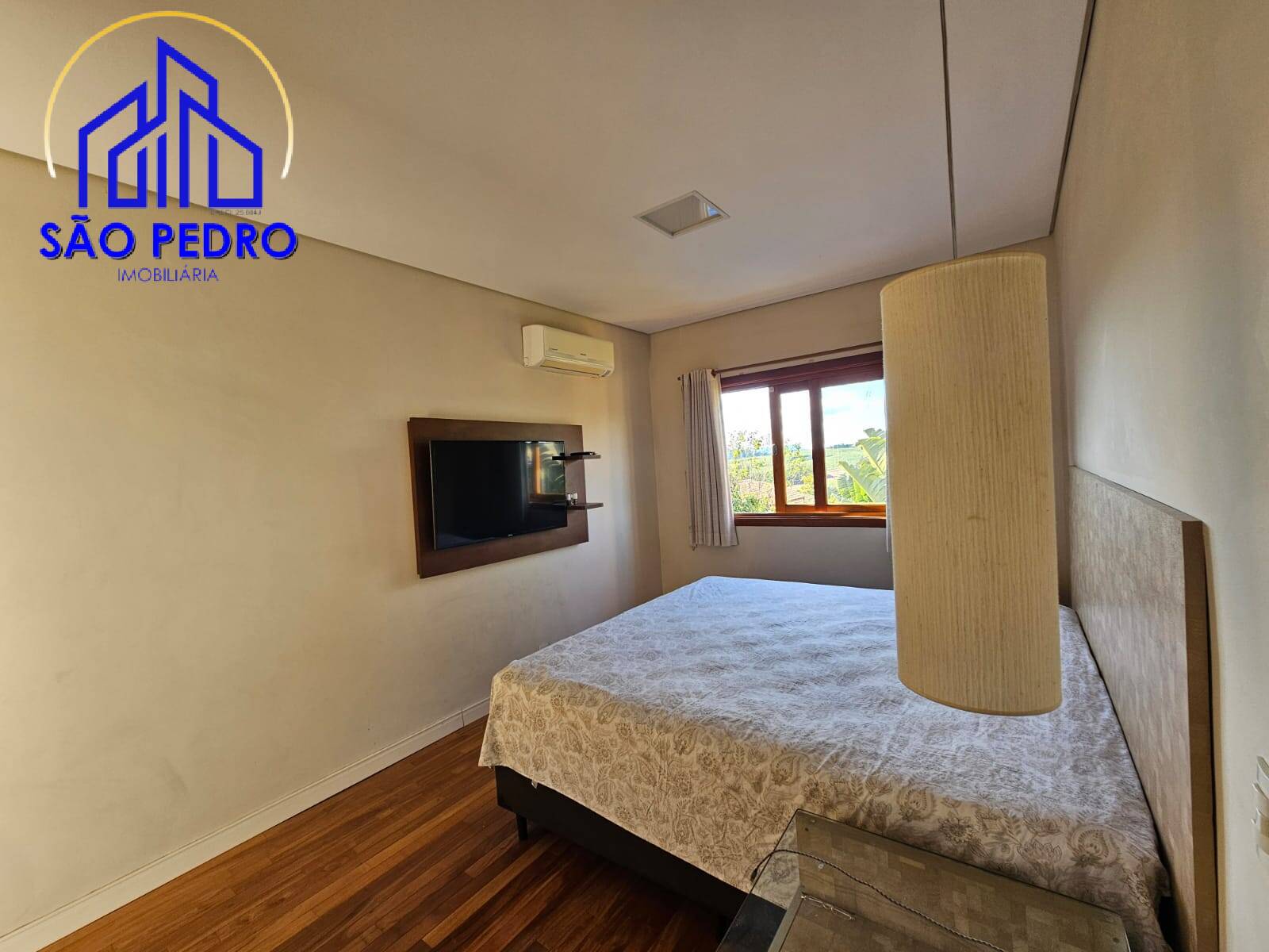 Casa à venda com 4 quartos, 272m² - Foto 54