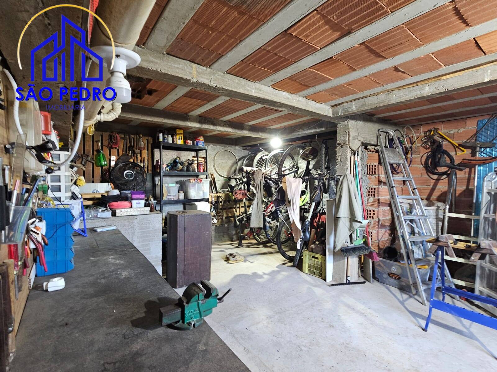 Casa à venda com 4 quartos, 272m² - Foto 66