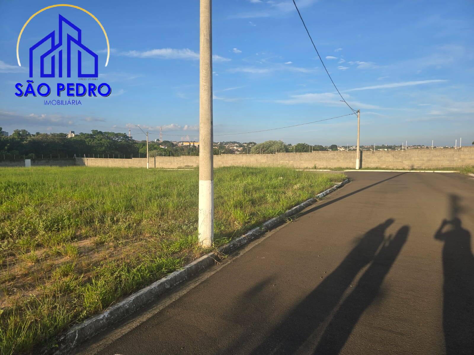 Terreno, 735 m² - Foto 5