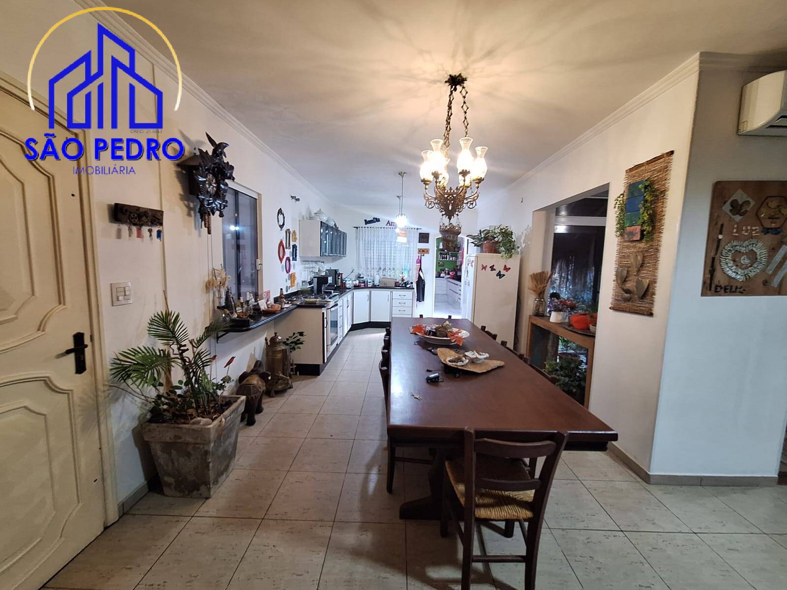 Casa à venda com 2 quartos, 315m² - Foto 15