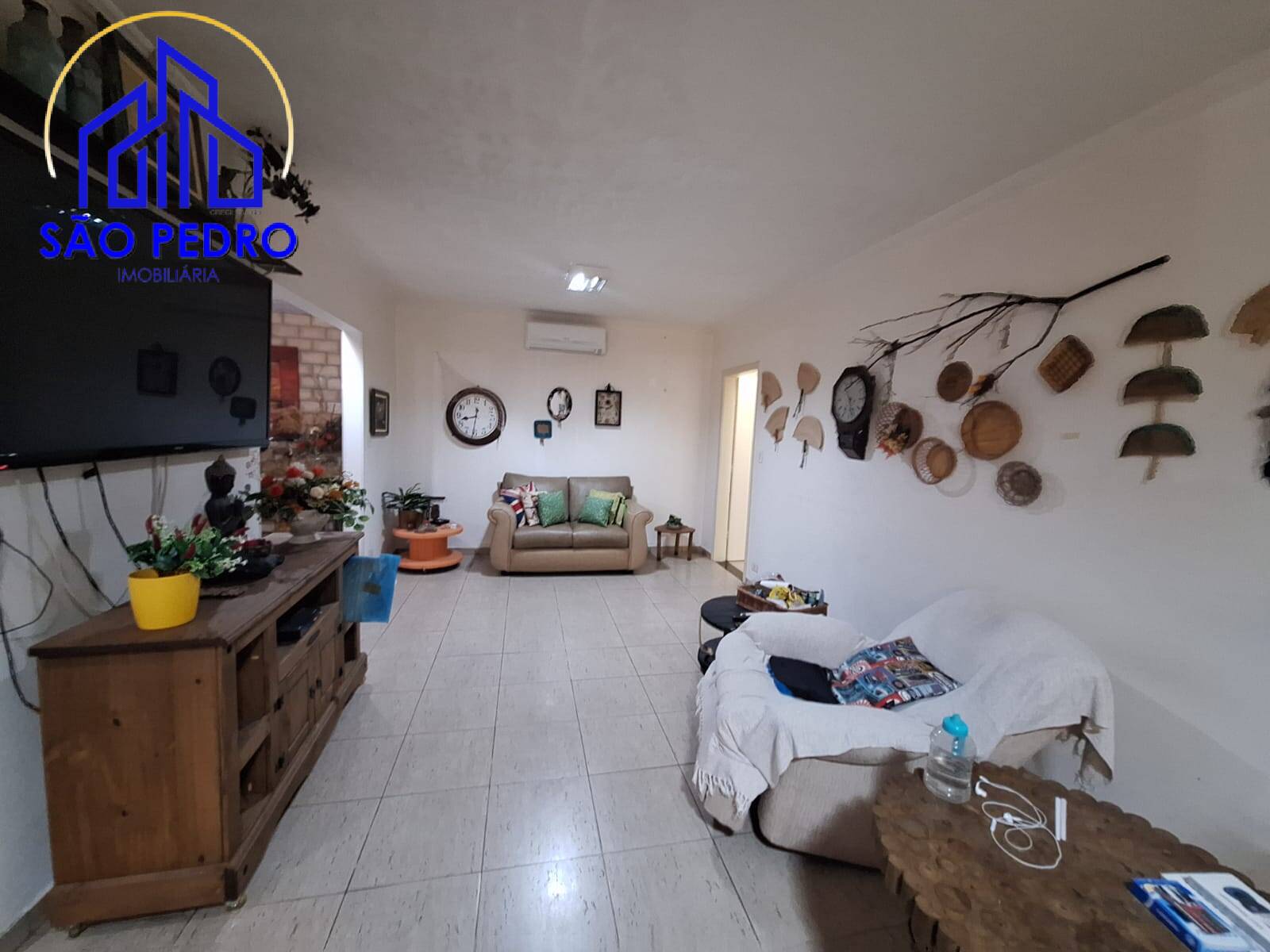 Casa à venda com 2 quartos, 315m² - Foto 14