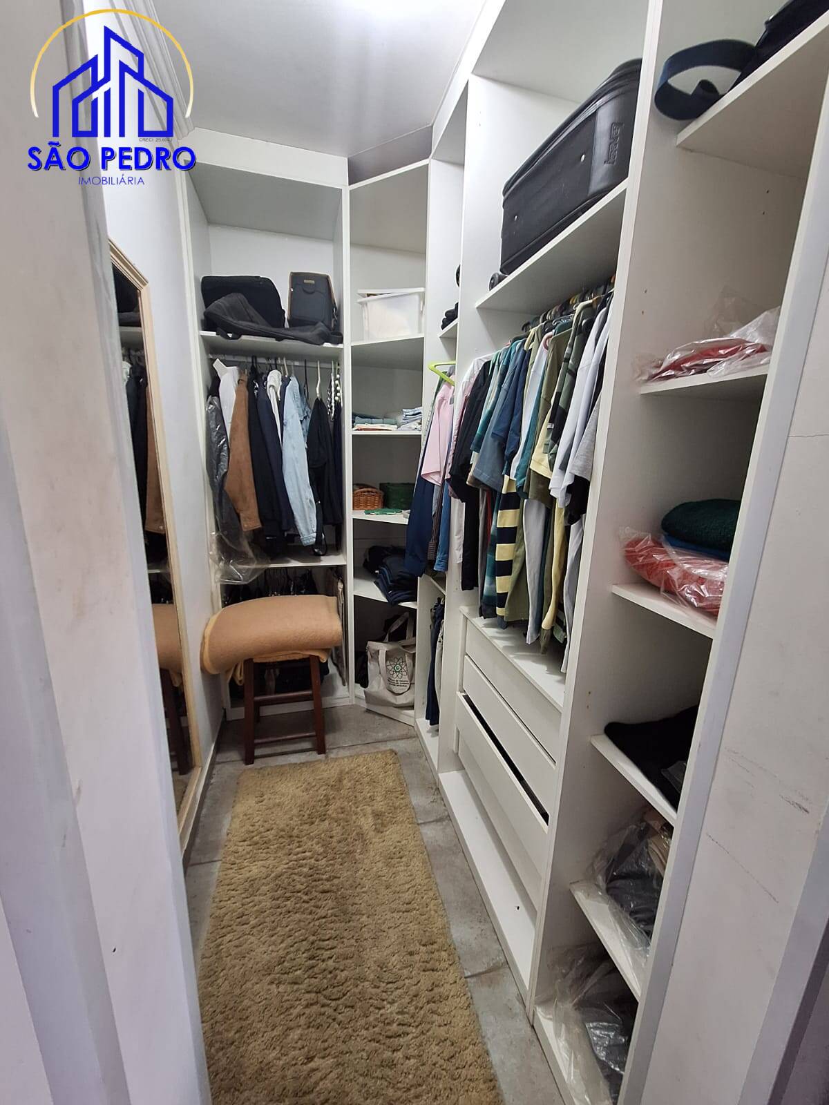 Casa à venda com 2 quartos, 315m² - Foto 19