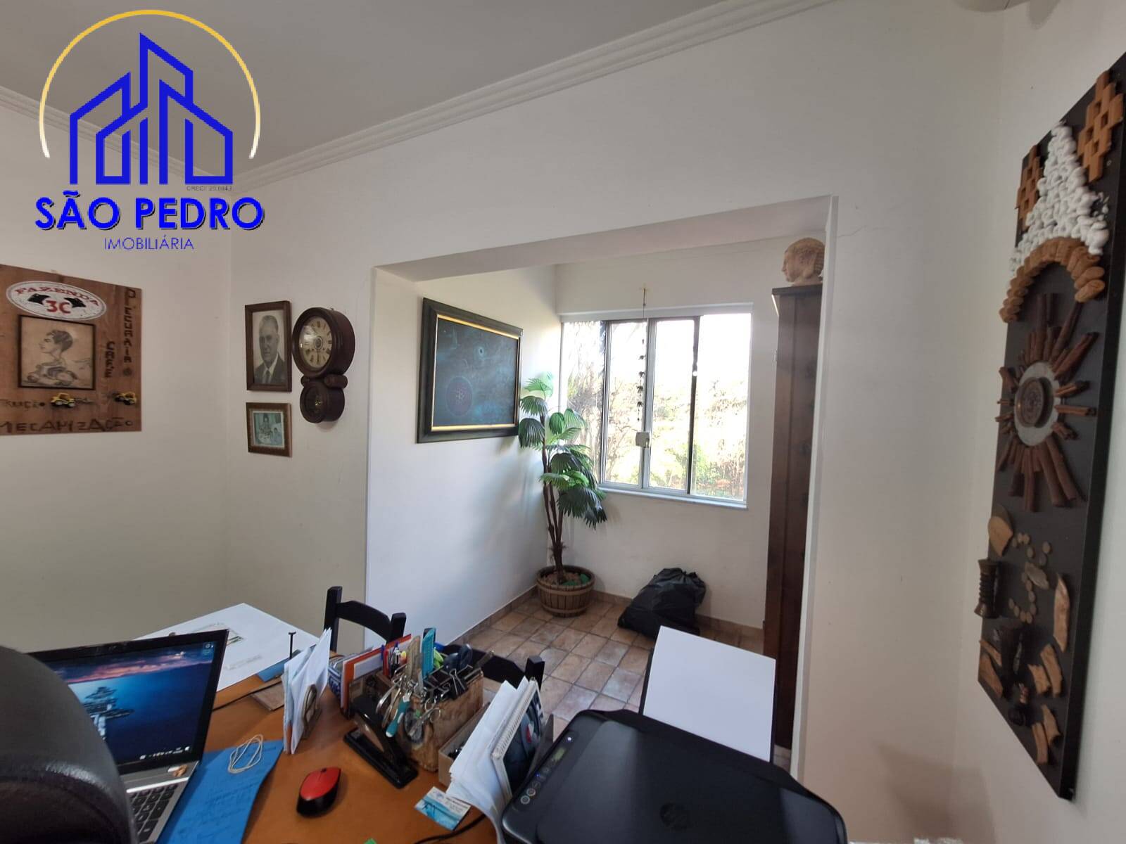 Casa à venda com 2 quartos, 315m² - Foto 17