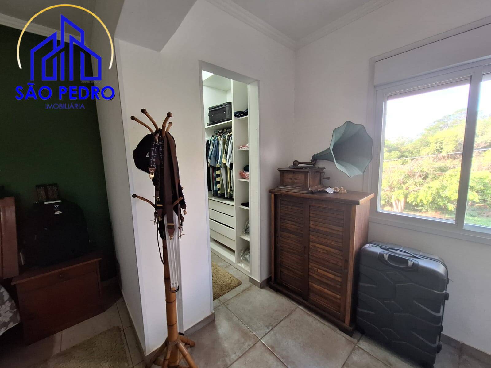Casa à venda com 2 quartos, 315m² - Foto 21