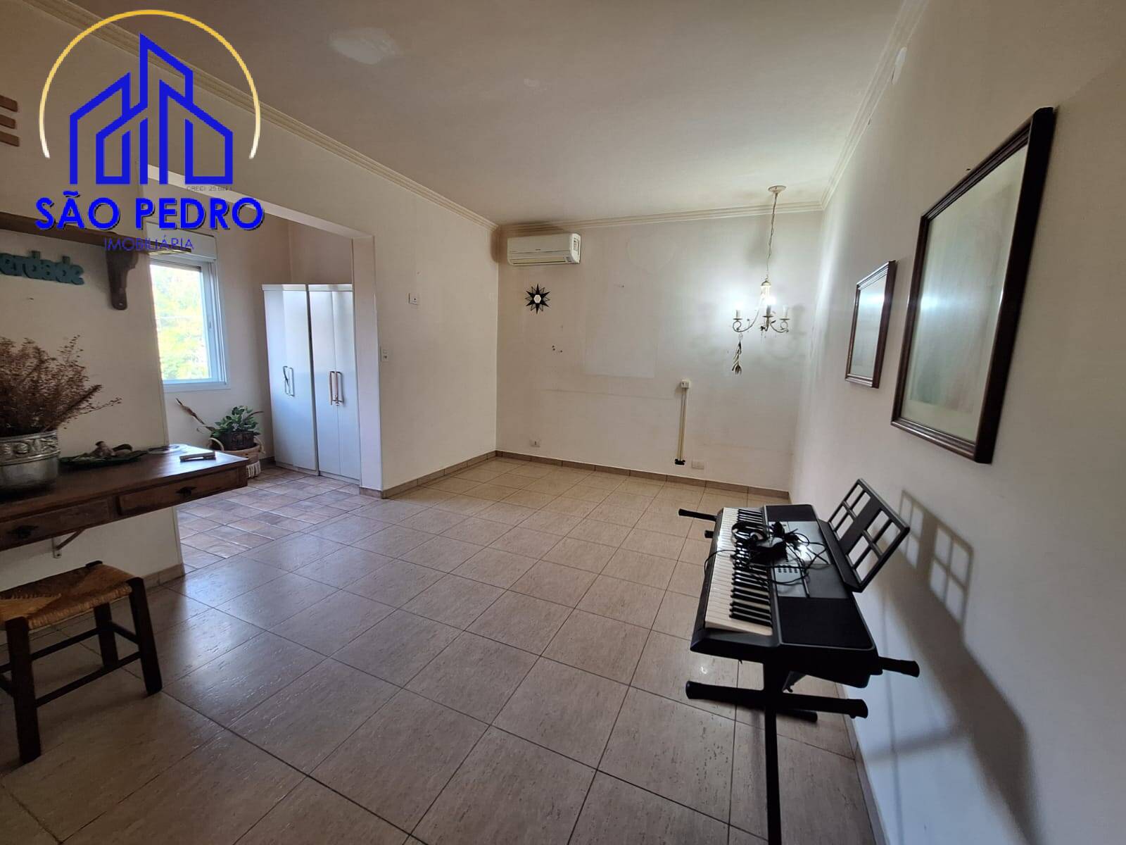 Casa à venda com 2 quartos, 315m² - Foto 22