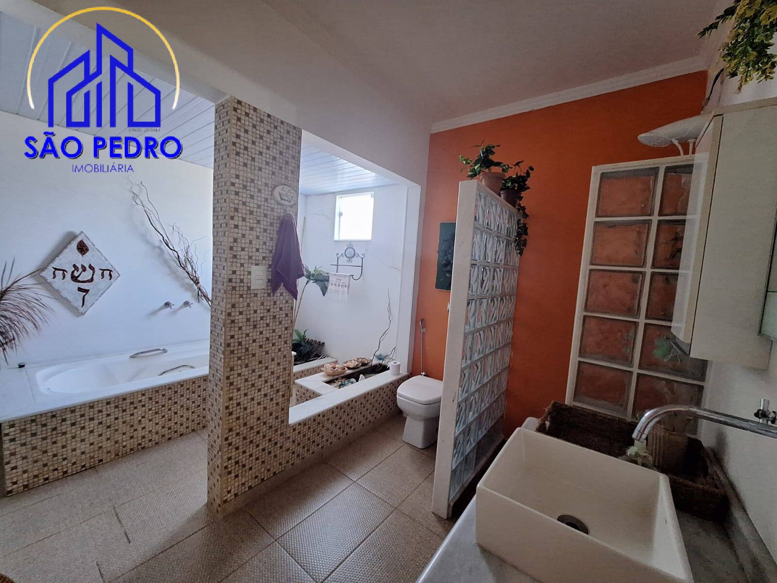Casa à venda com 2 quartos, 315m² - Foto 23
