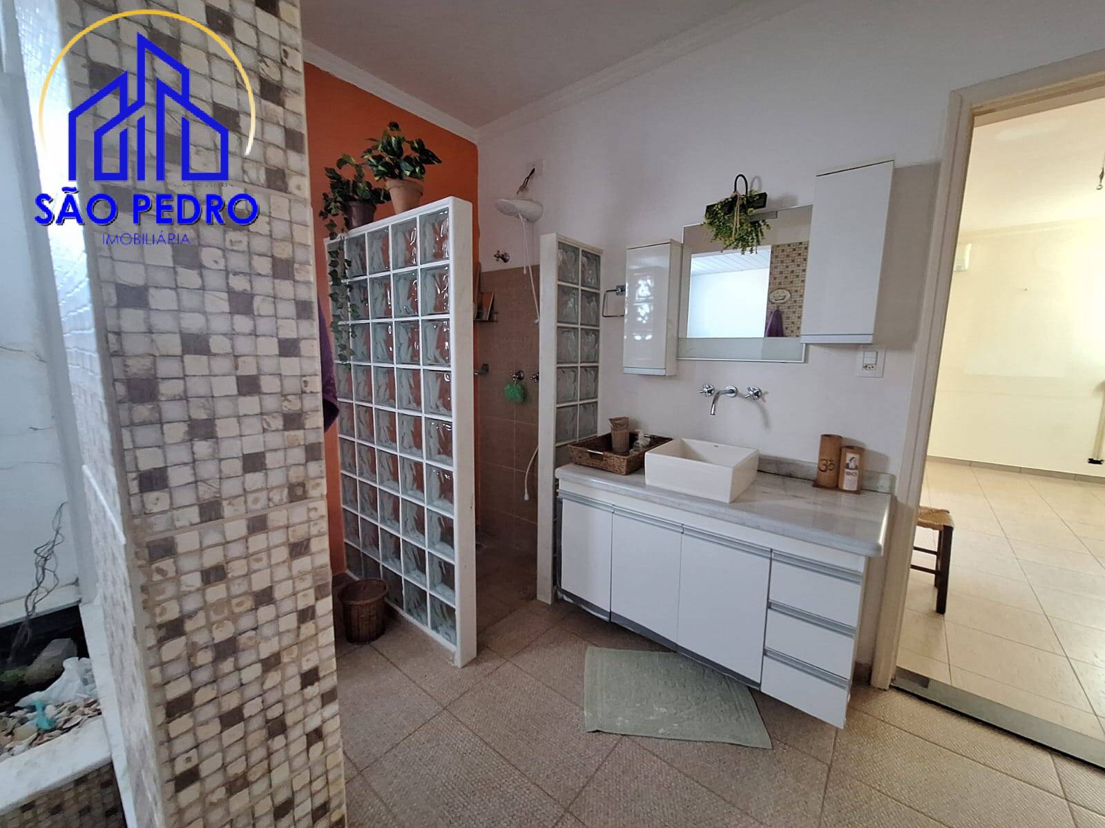 Casa à venda com 2 quartos, 315m² - Foto 26