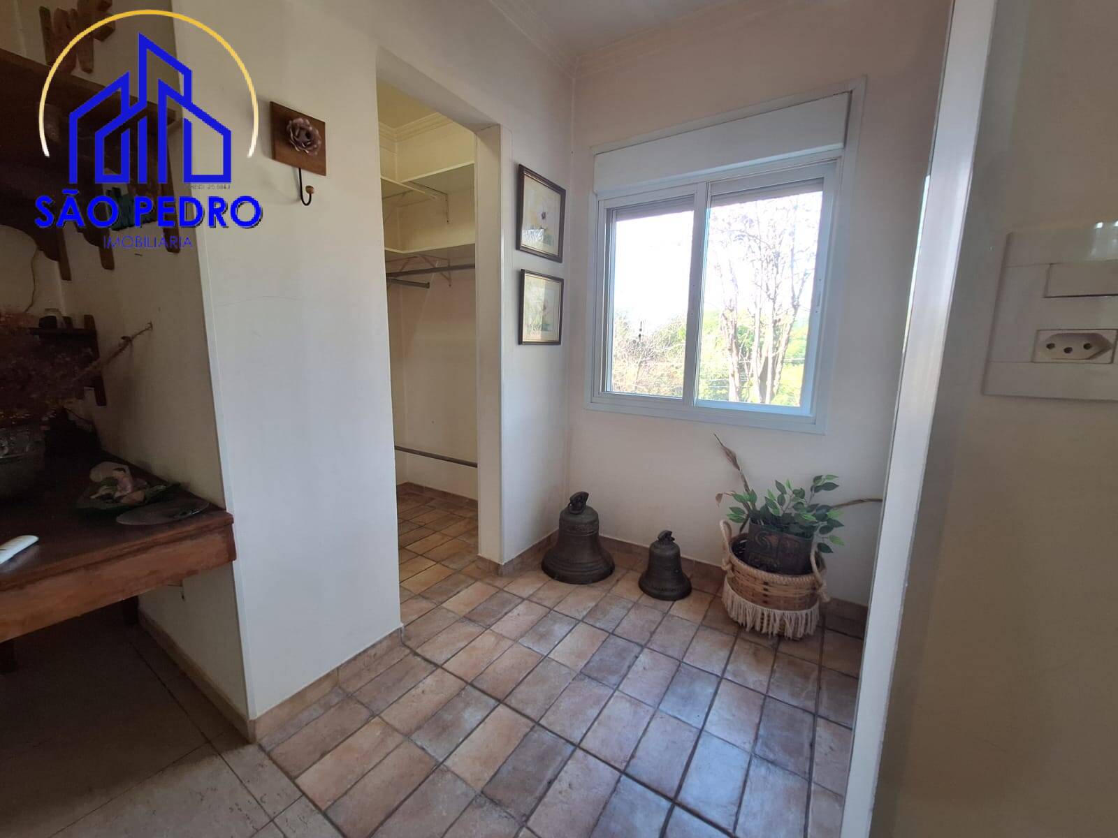 Casa à venda com 2 quartos, 315m² - Foto 27