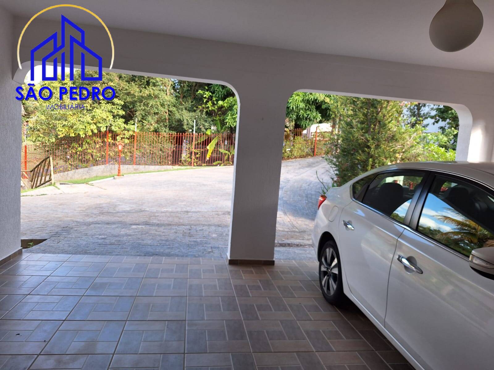 Casa à venda com 2 quartos, 315m² - Foto 30