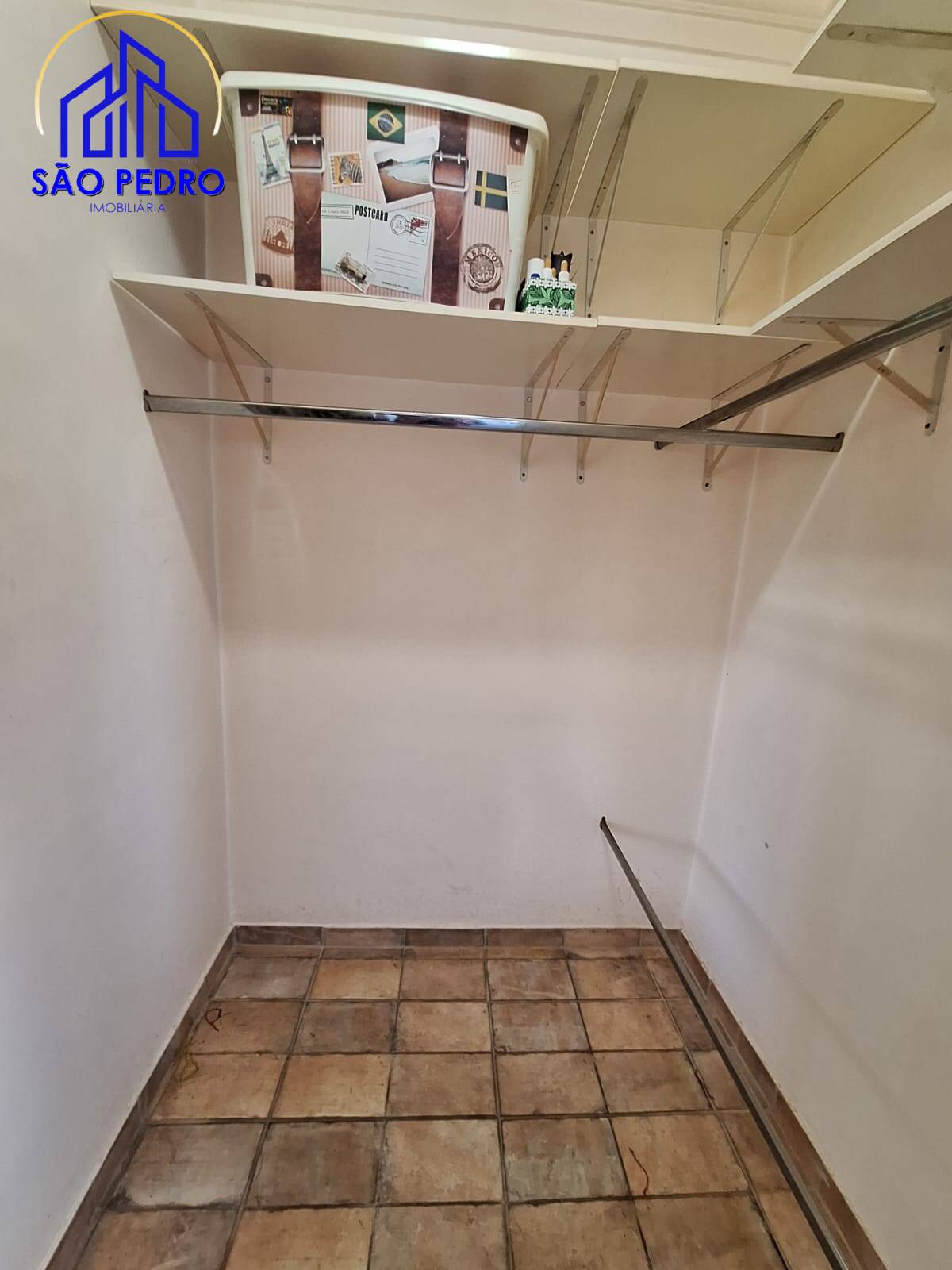 Casa à venda com 2 quartos, 315m² - Foto 28