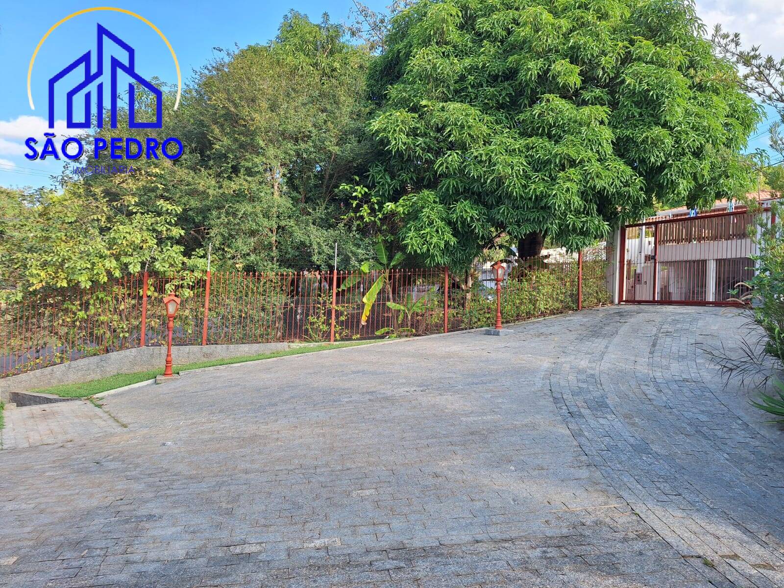 Casa à venda com 2 quartos, 315m² - Foto 32