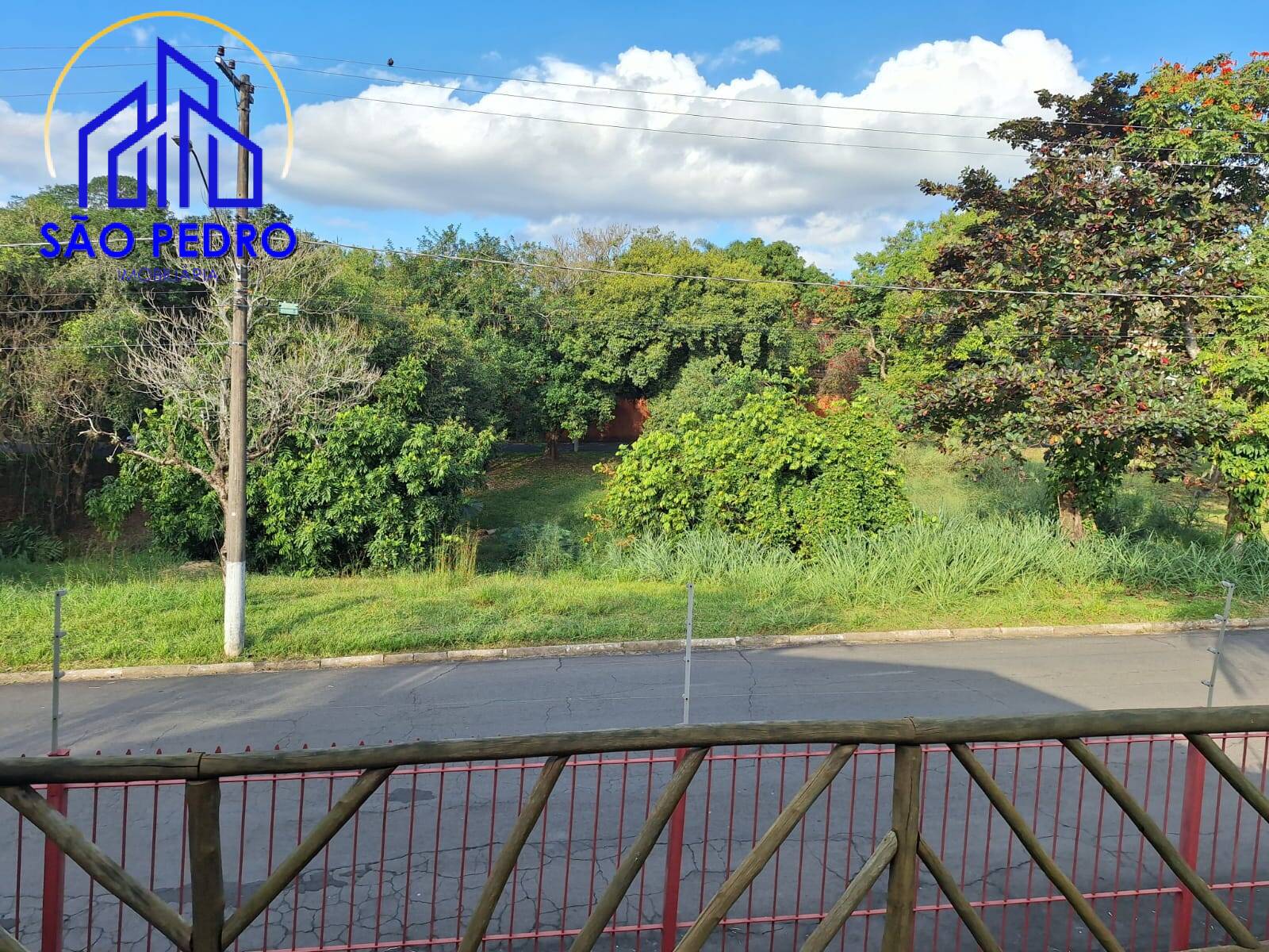 Casa à venda com 2 quartos, 315m² - Foto 34