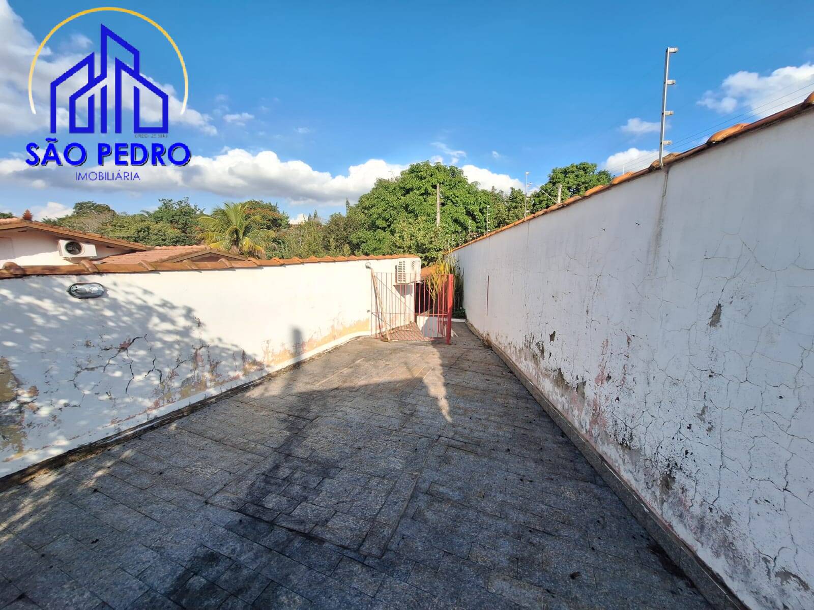 Casa à venda com 2 quartos, 315m² - Foto 37